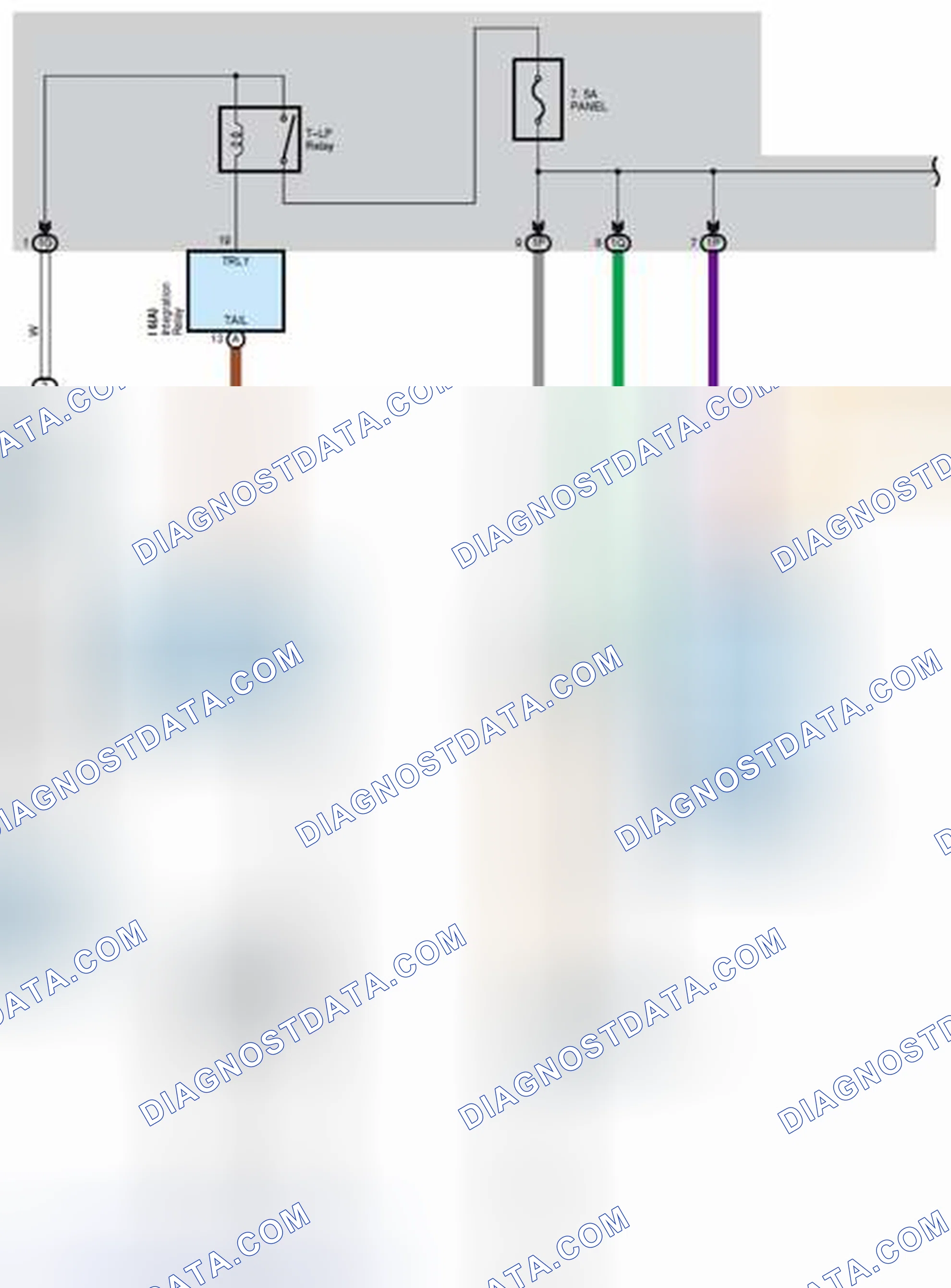 Scheme 37: Illumination