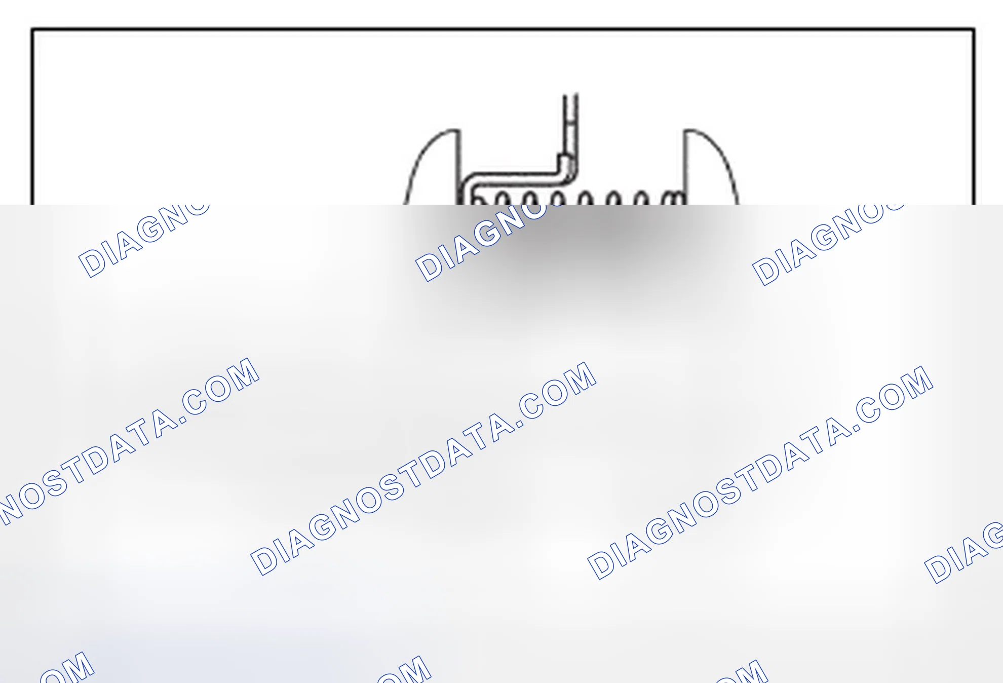 Scheme 357: Unit inspection