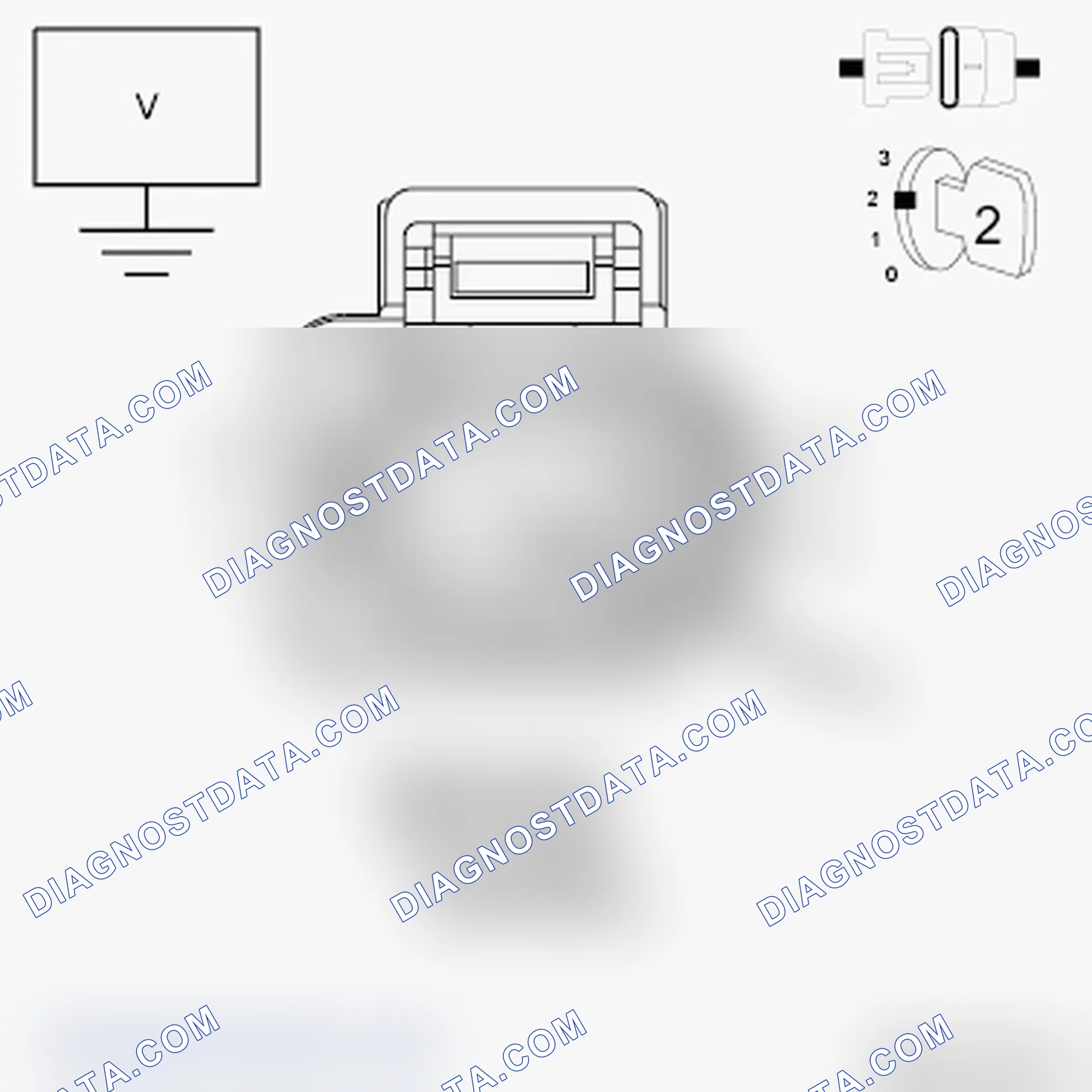 Scheme 552: DIAGNOSTIC TEST