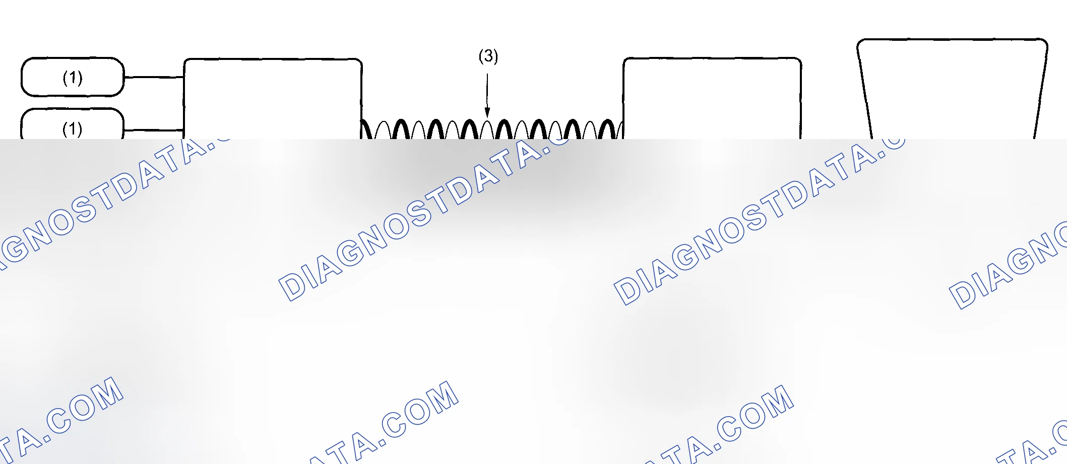 Scheme 2: CAN COMMUNICATION