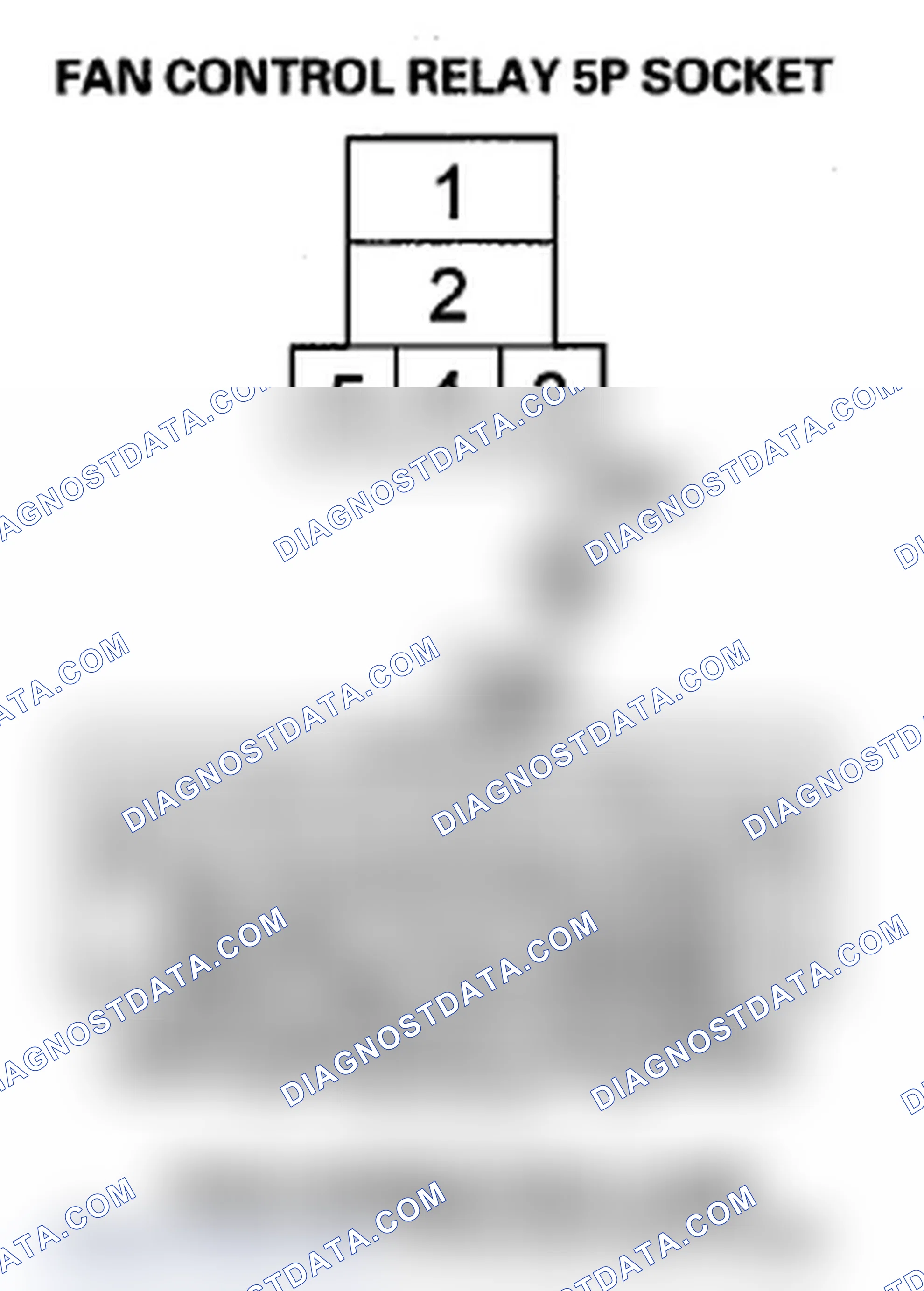 Scheme 89