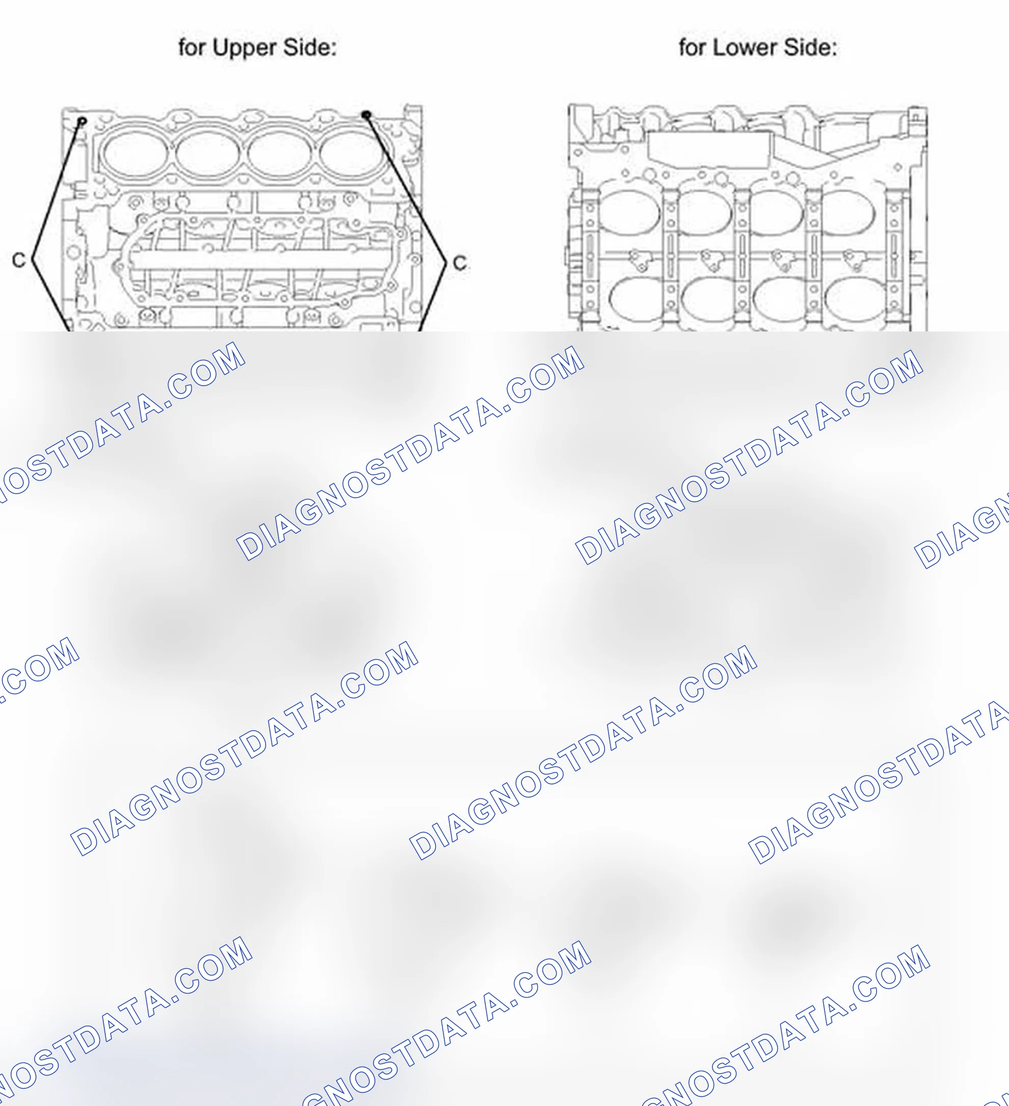 Scheme 427: REPLACEMENT