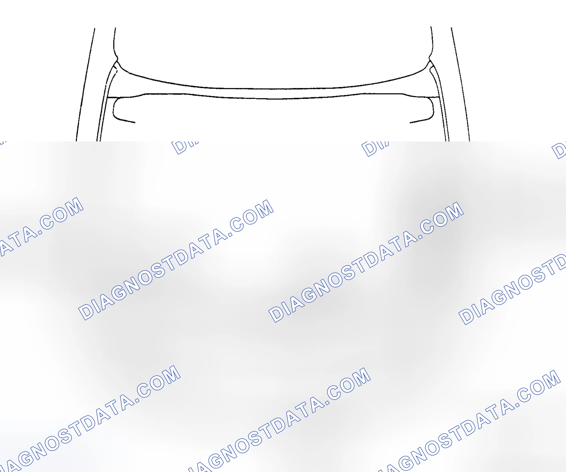 Scheme 3: Engine Compartment