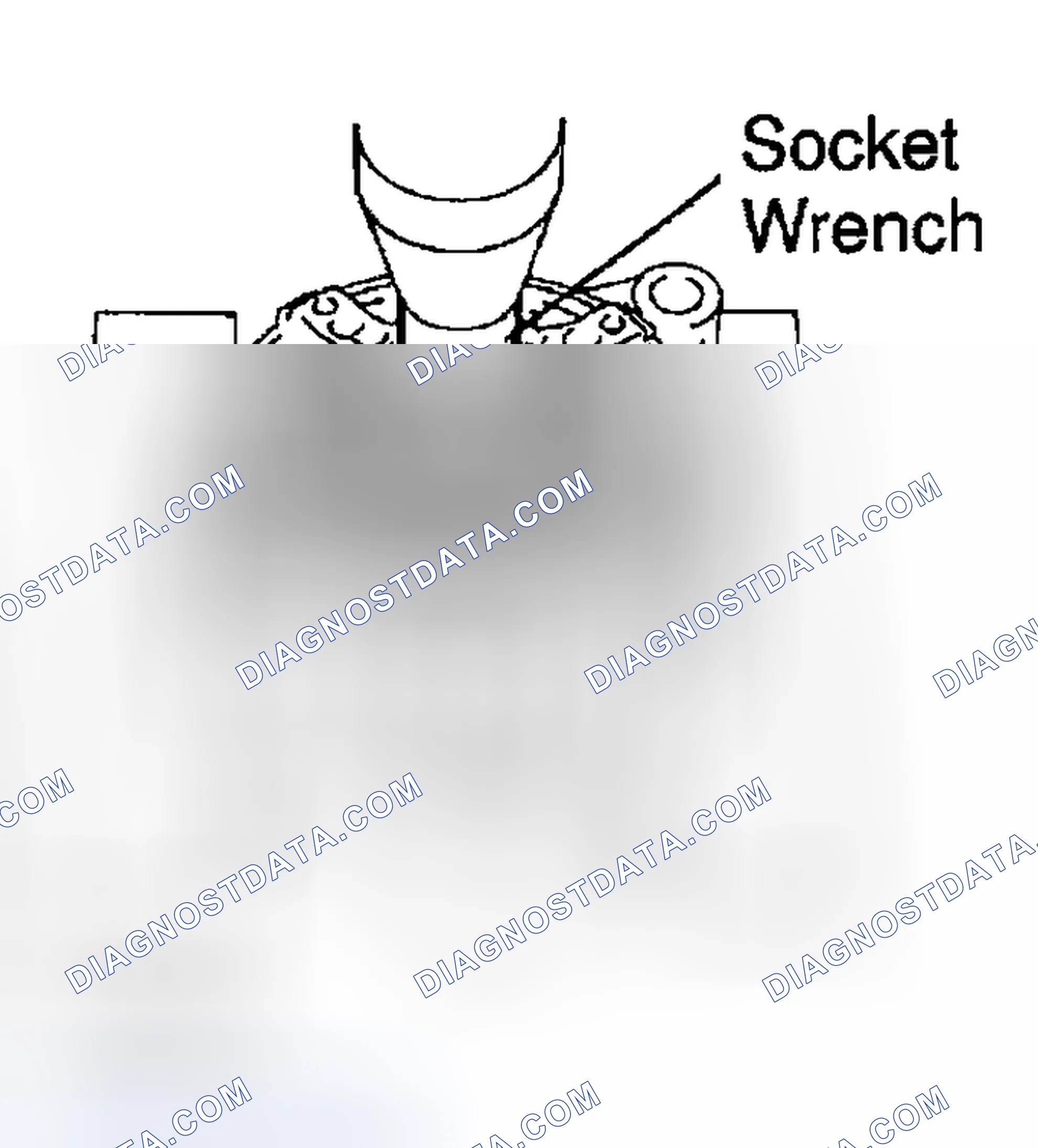Scheme 35