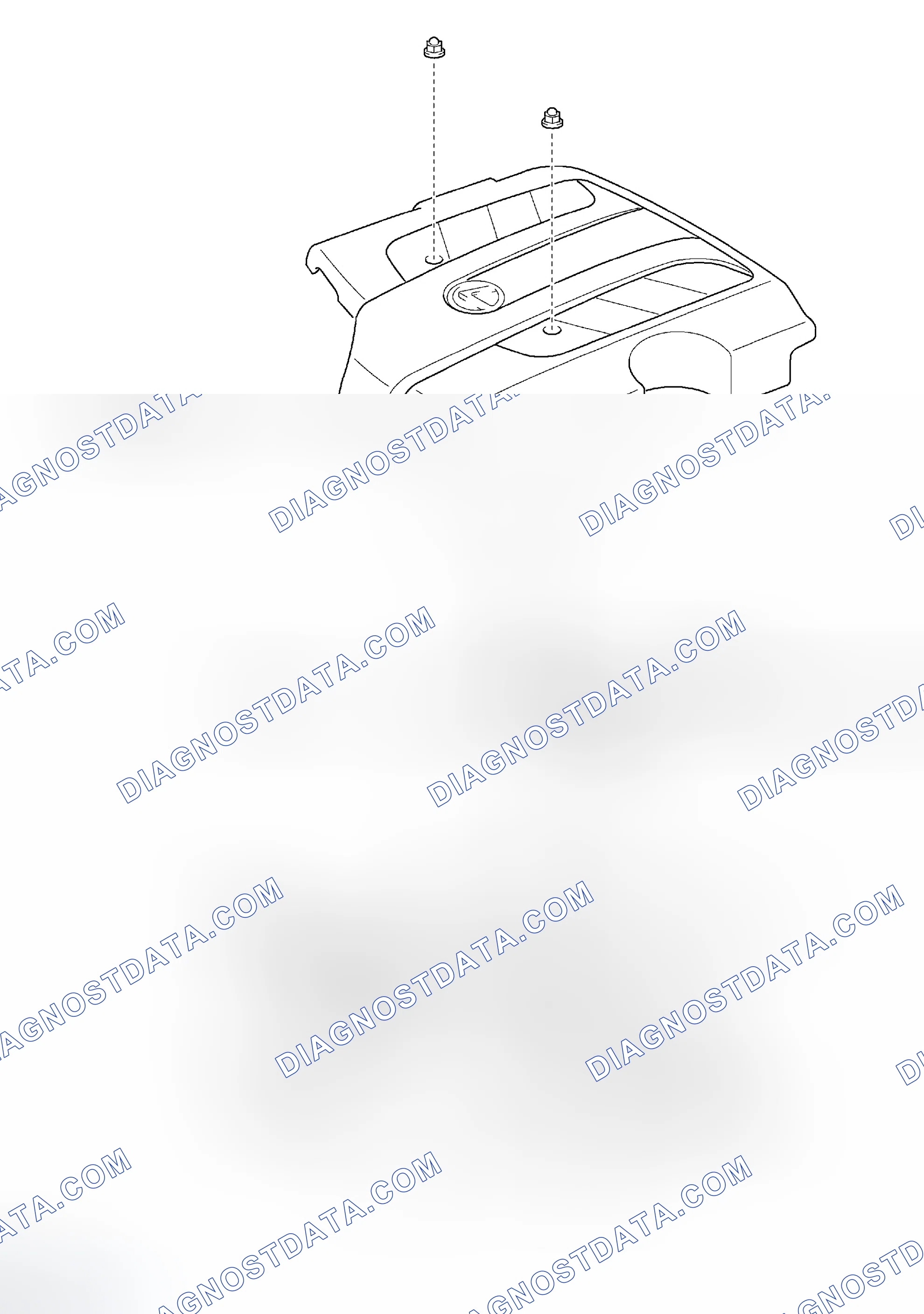 Scheme 42: COMPONENTS