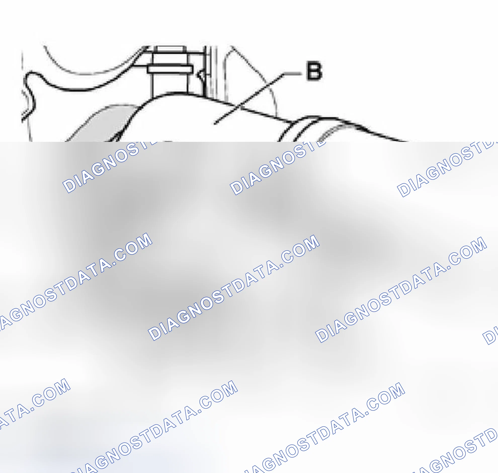 Scheme 82
