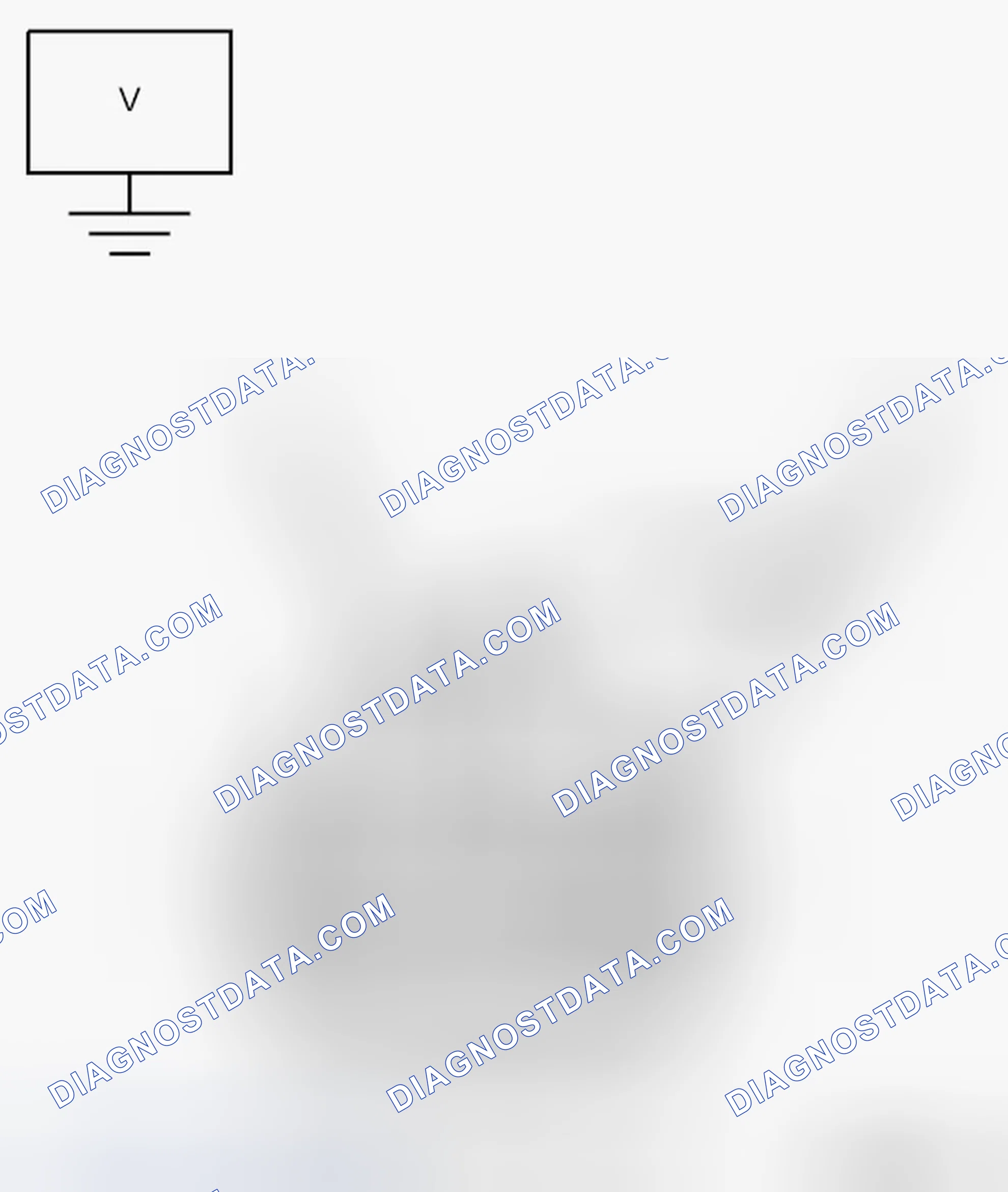 Scheme 87