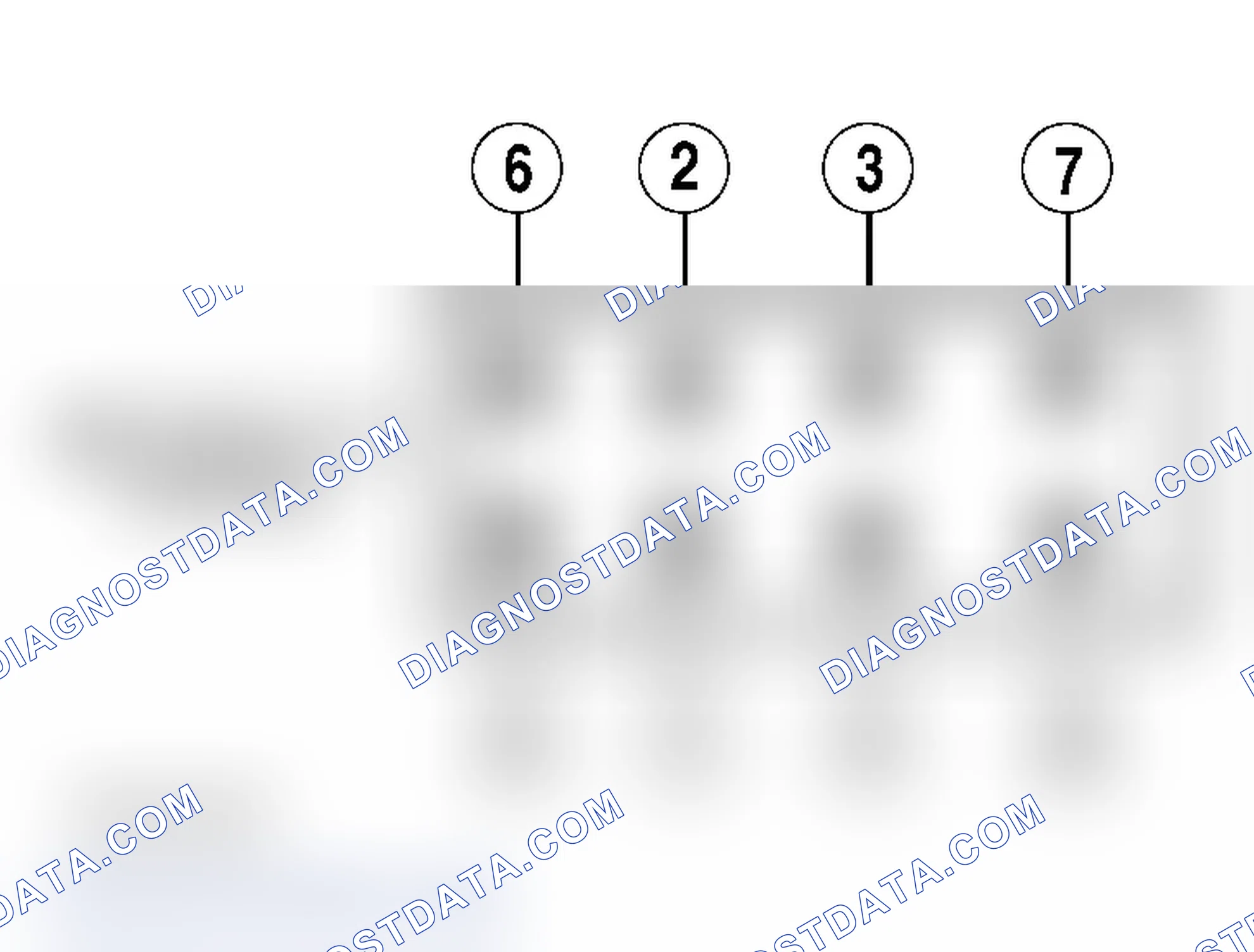 Scheme 18: Installation (Left & Right)