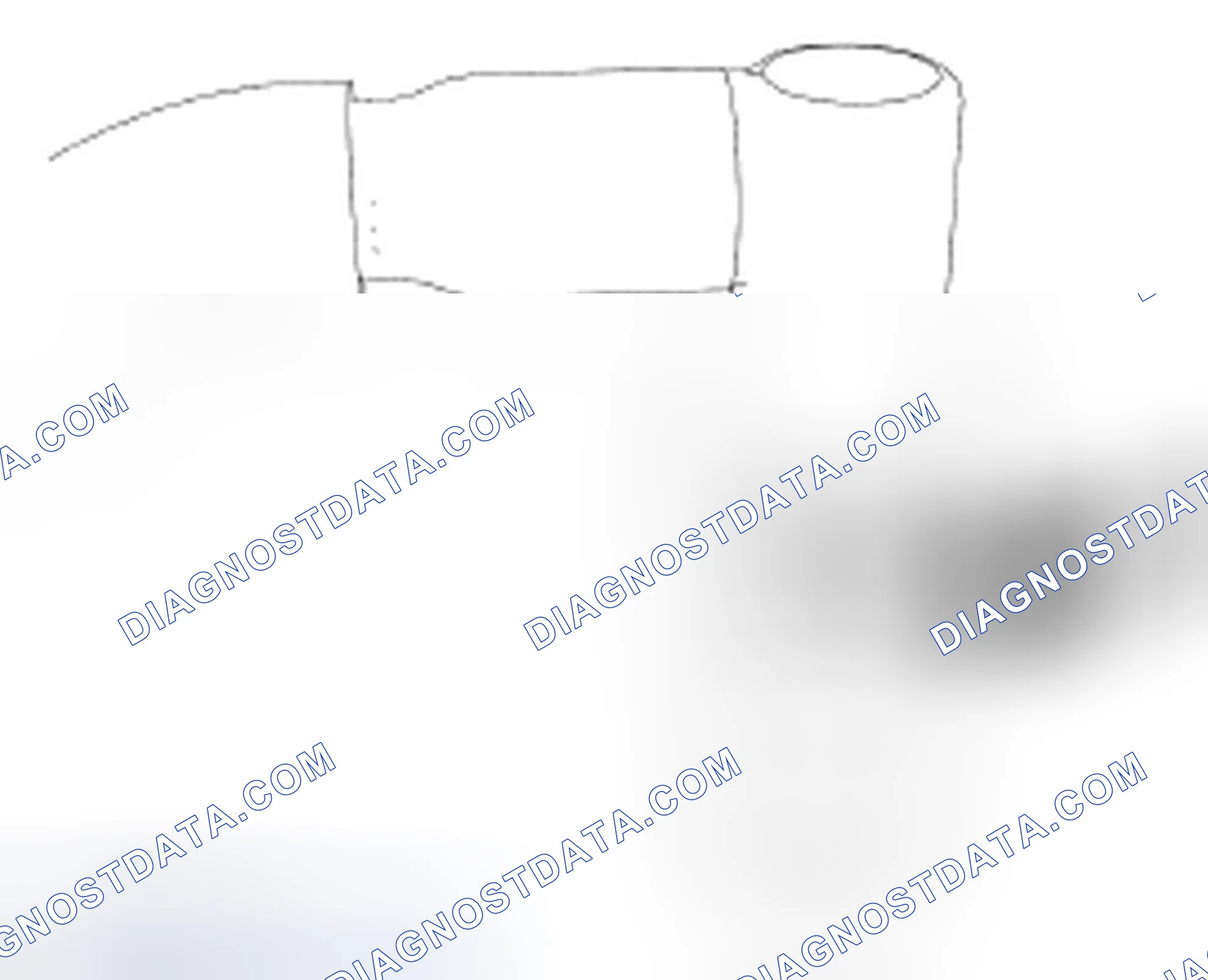 Scheme 13