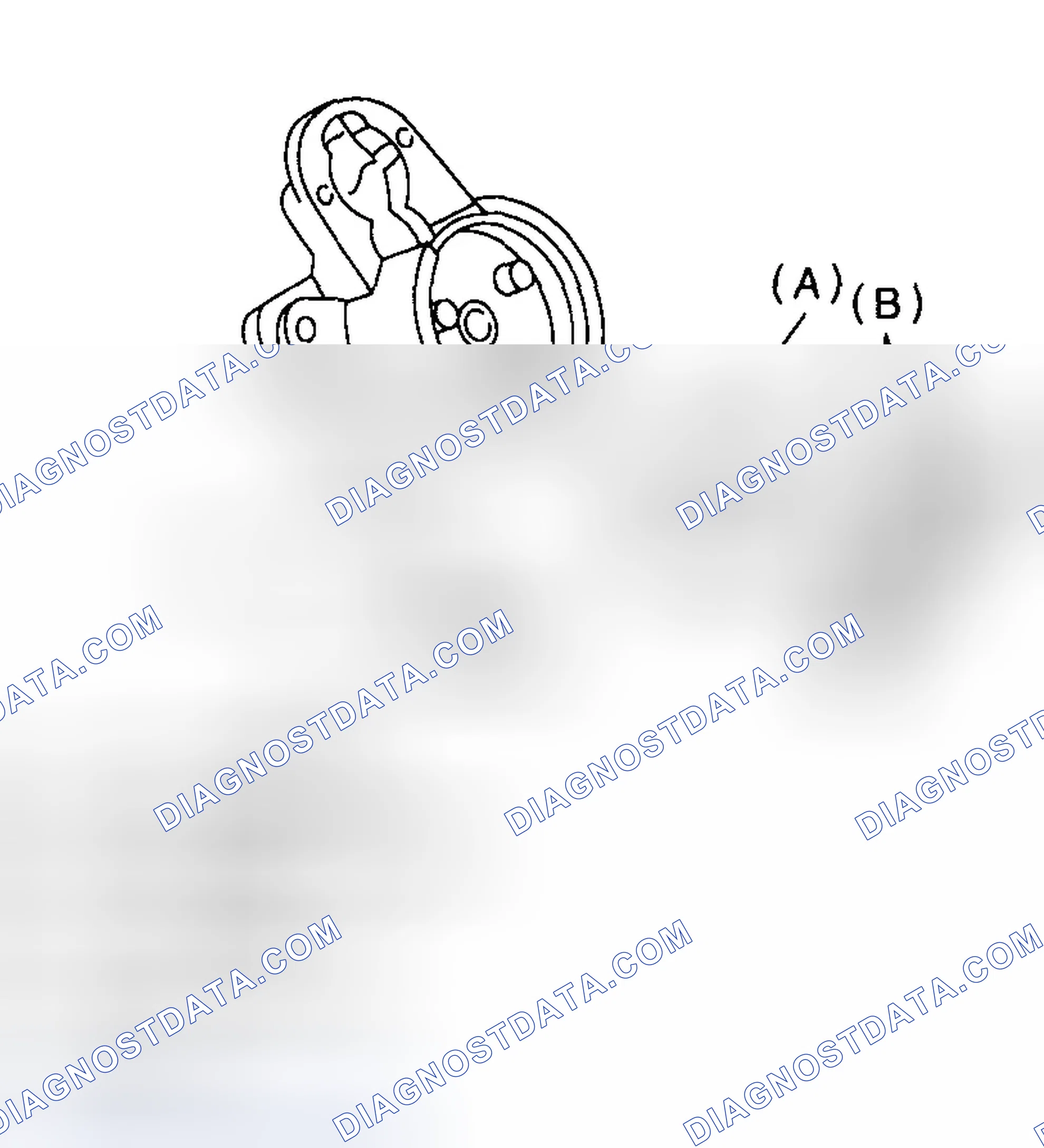 Scheme 25