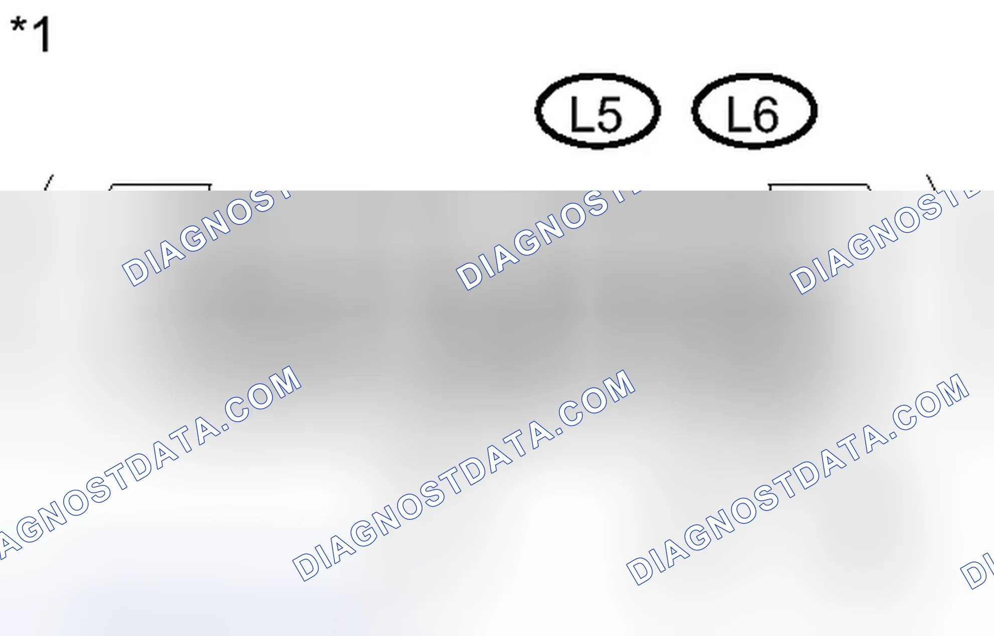 Scheme 45: PROCEDURE