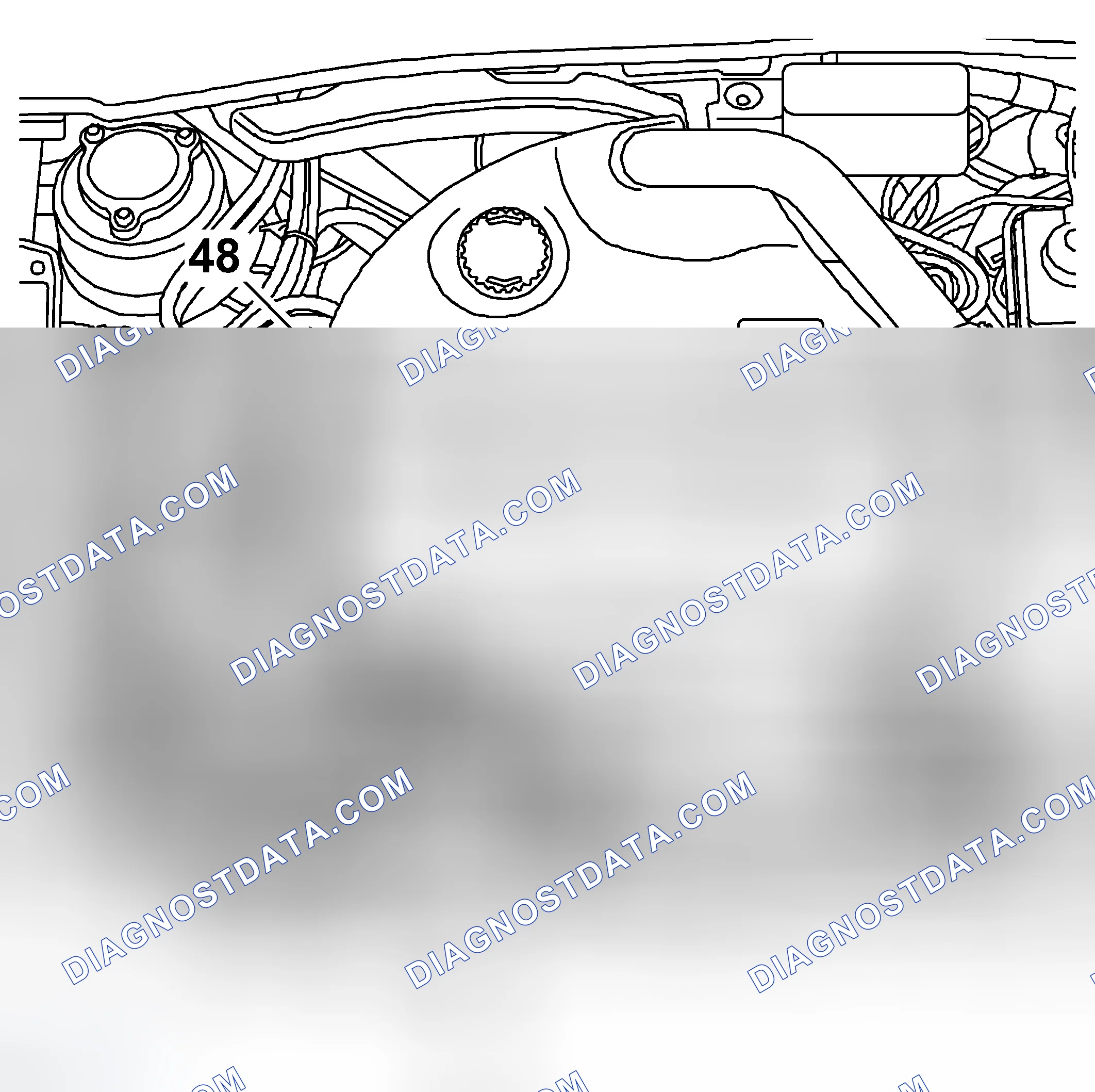 Scheme 126