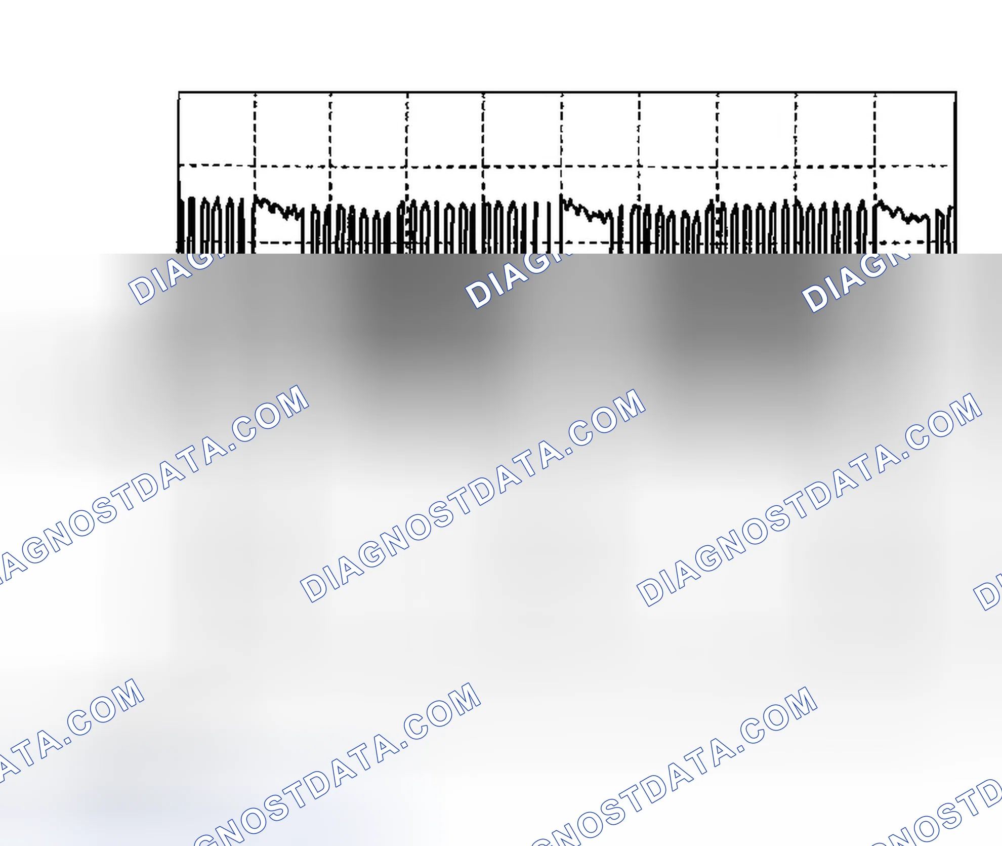 Scheme 253: Pressure Control Solenoid Signal