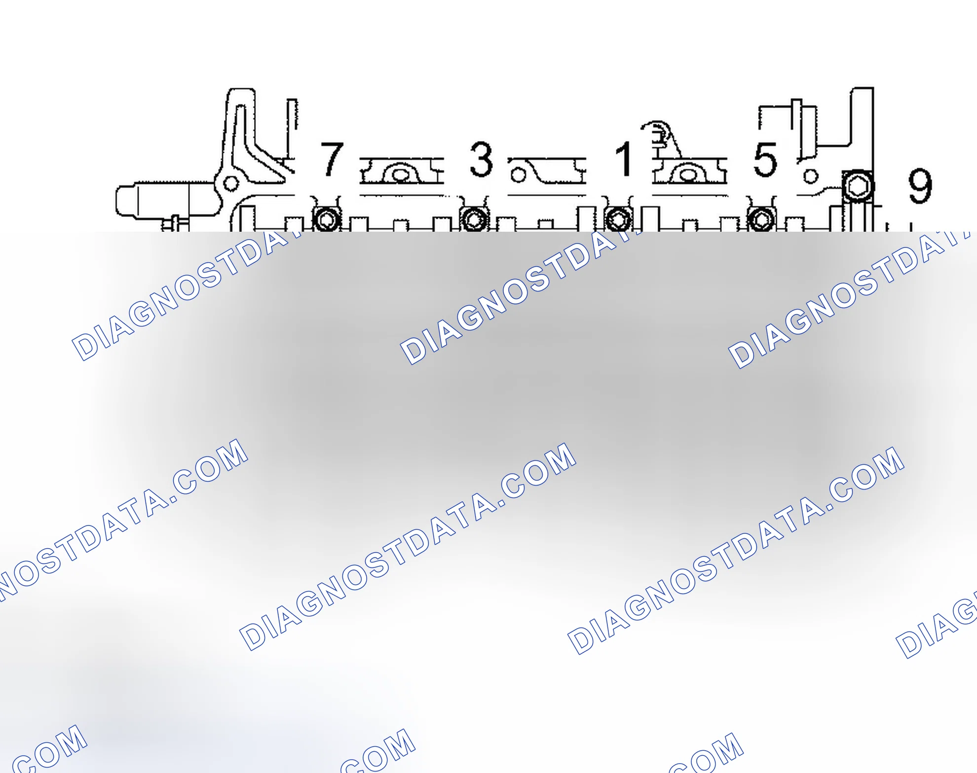 Scheme 123