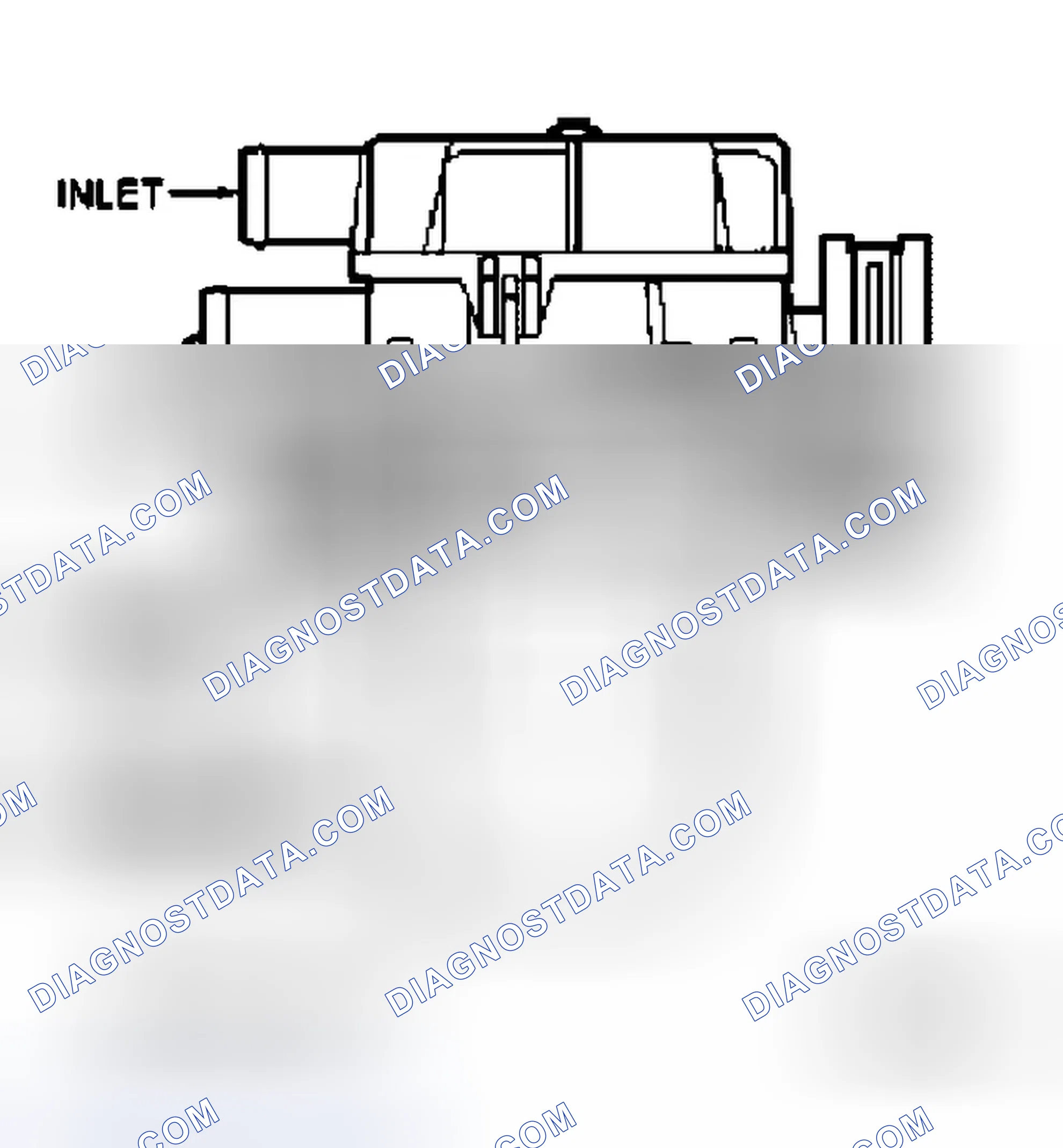 Scheme 104: Electric AIR Pump