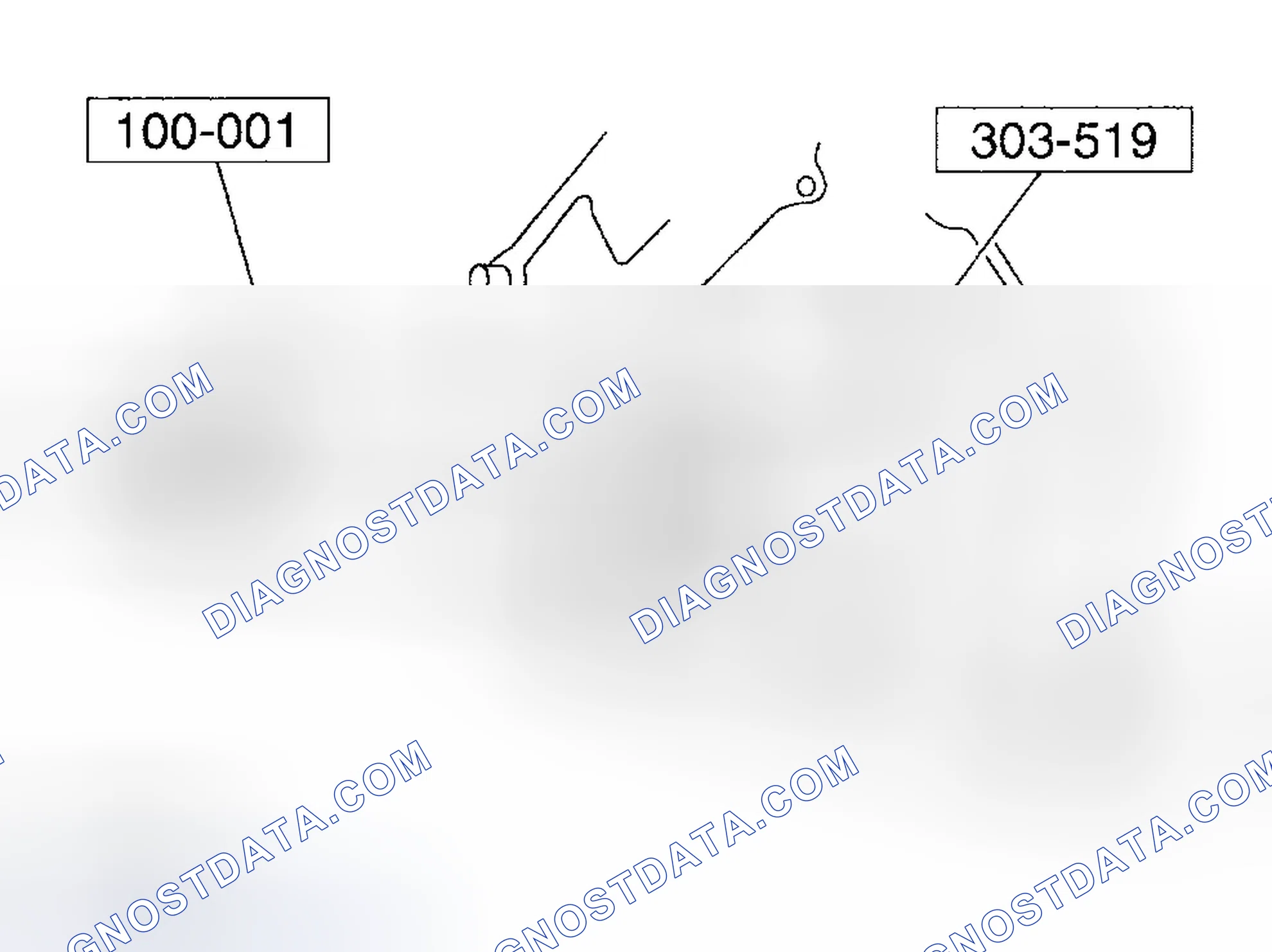 Scheme 1279