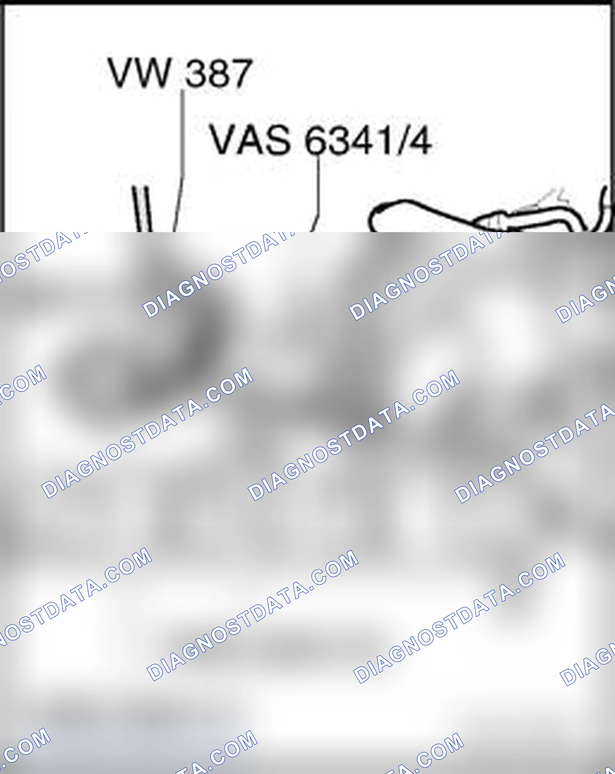 Scheme 677