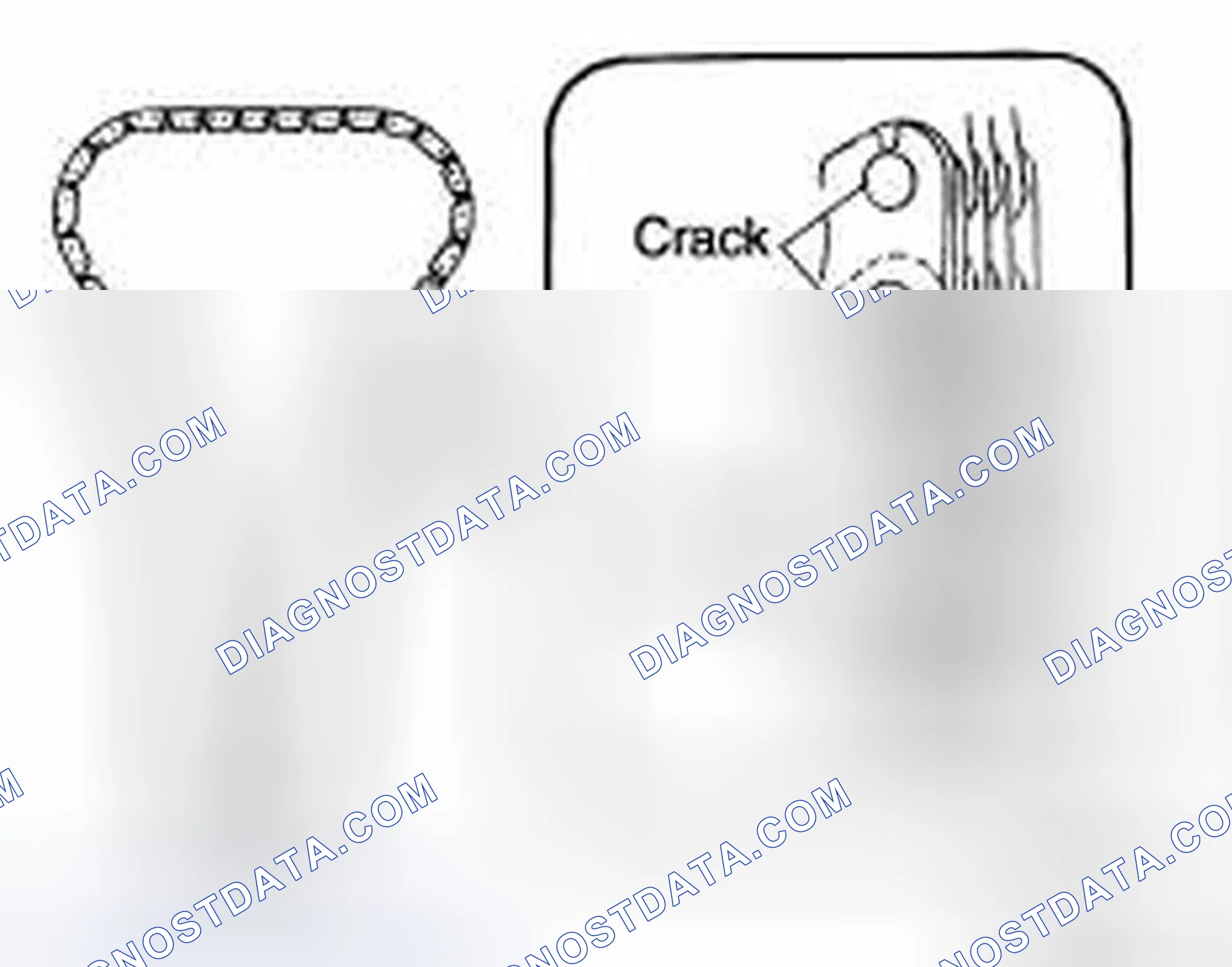 Scheme 48: INSPECTION AFTER REMOVAL