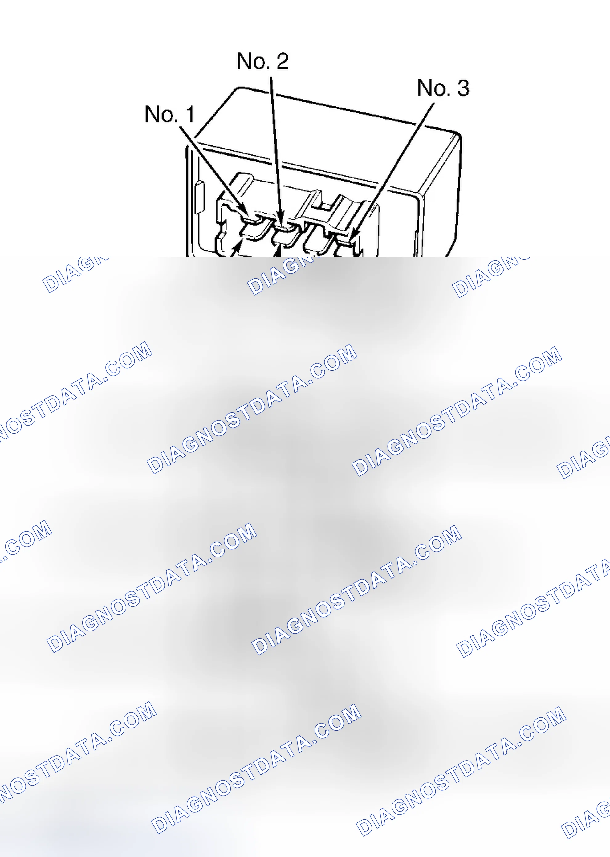 Scheme 28