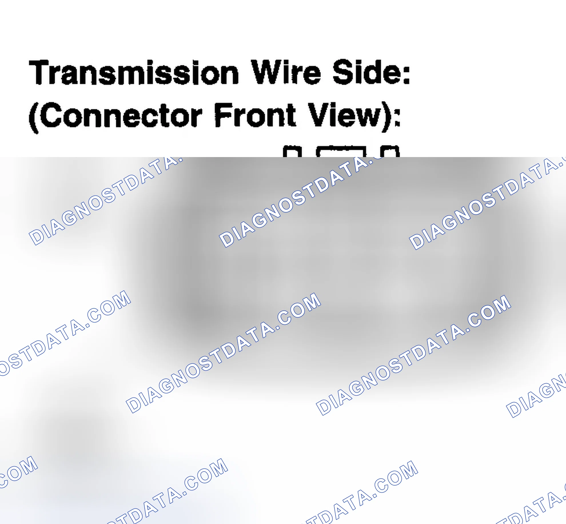 Scheme 230: INSPECTION PROCEDURE