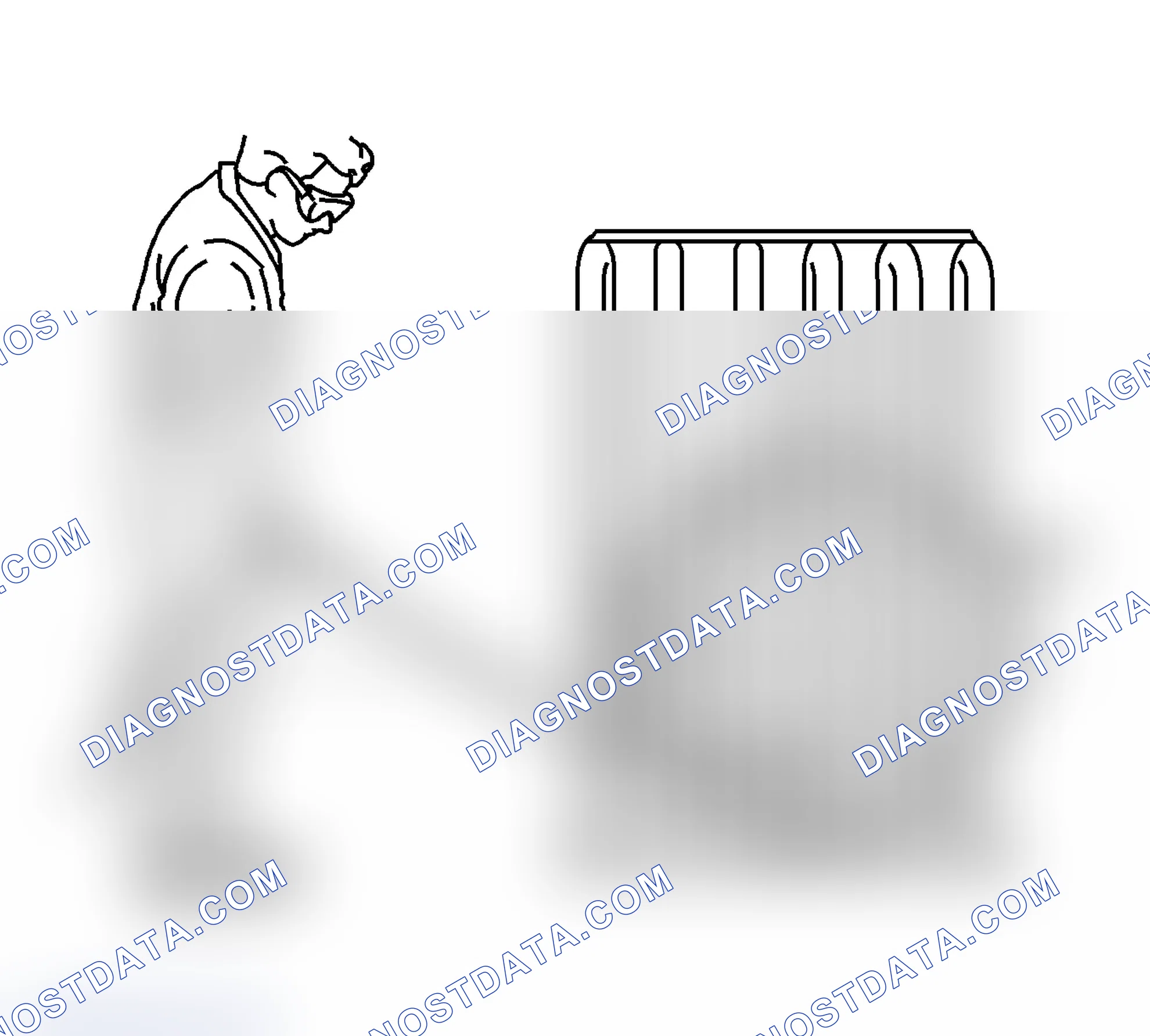 Scheme 6: Safety Cage