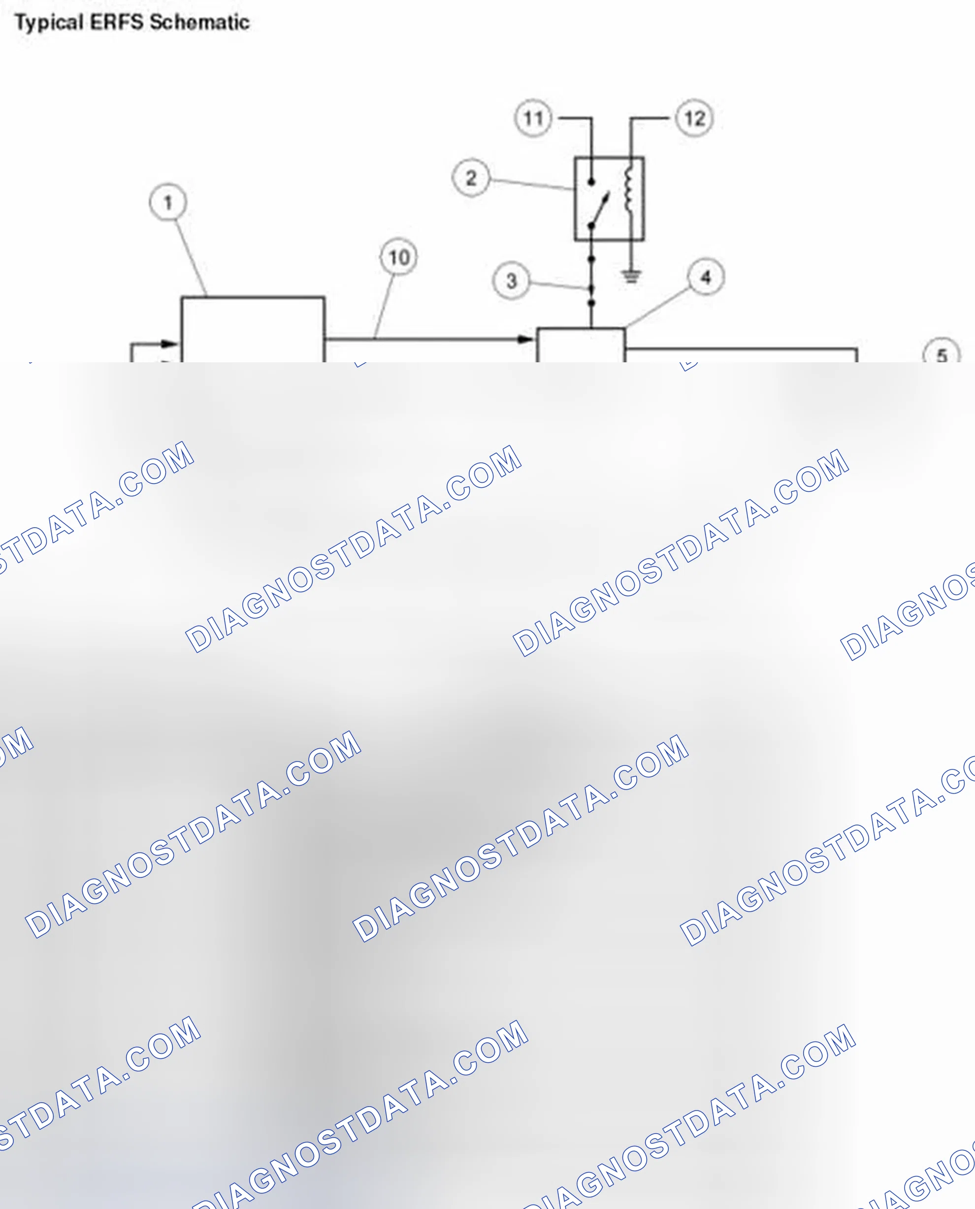 Scheme 102
