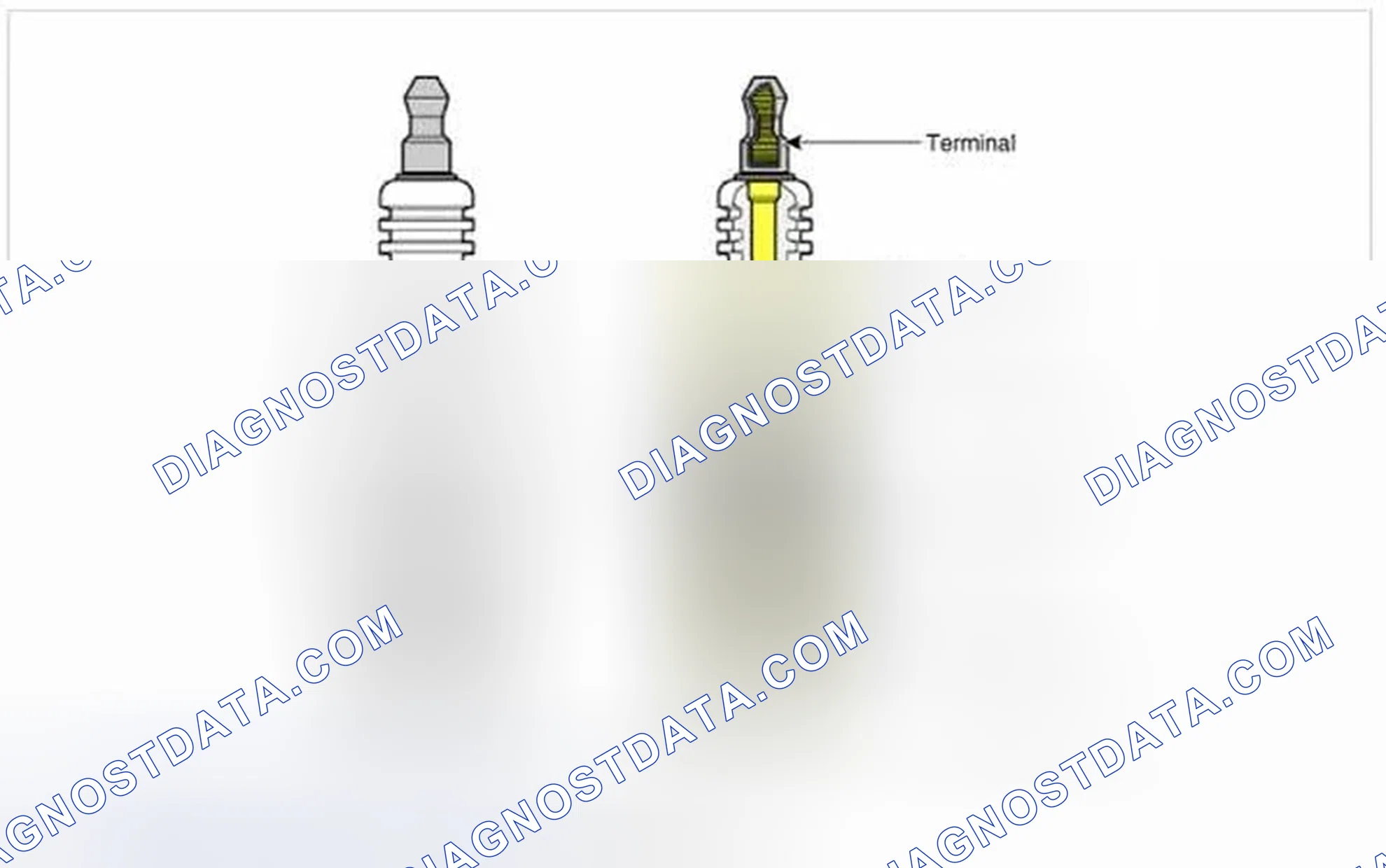Scheme 19: Description and Operation