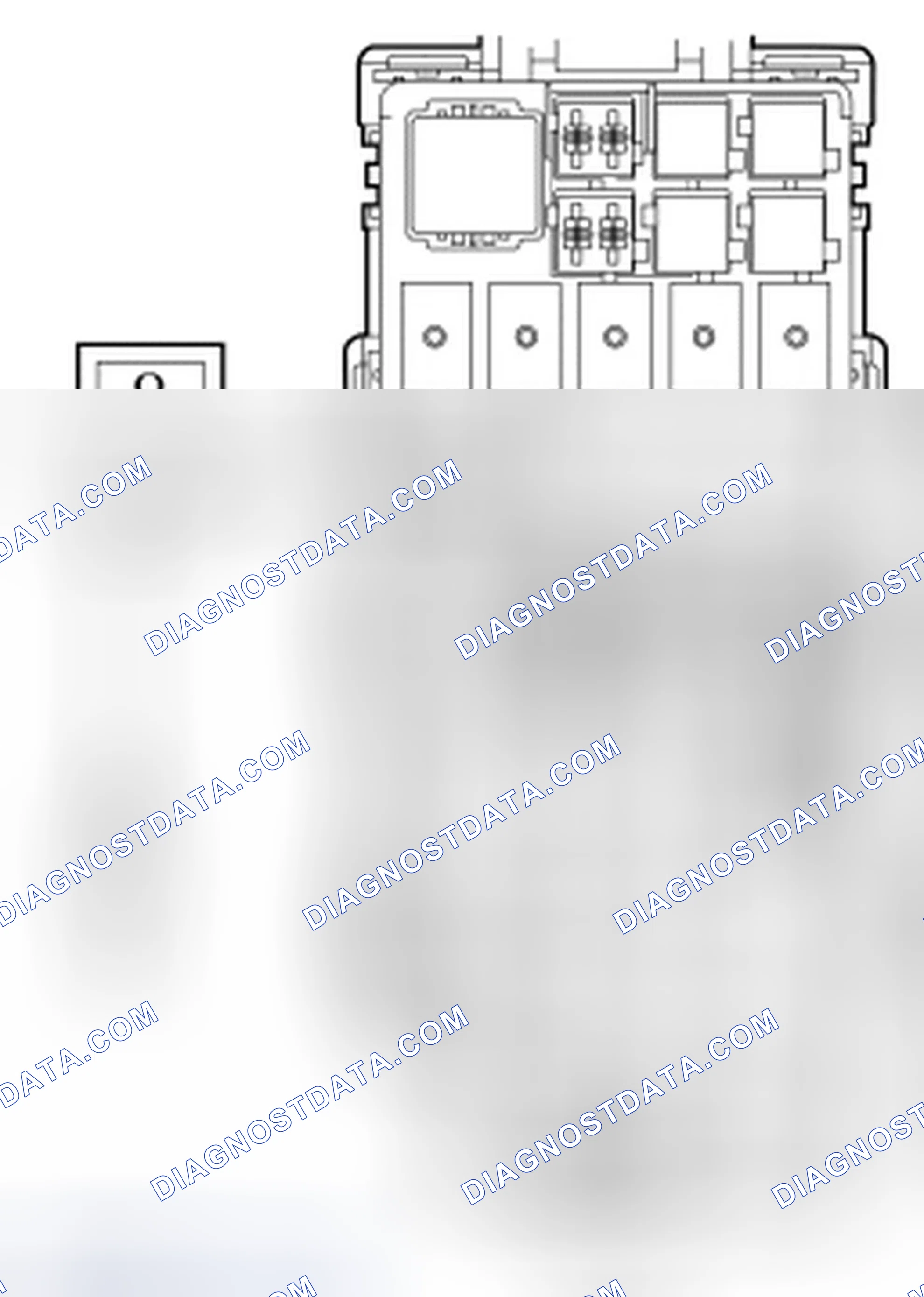Scheme 9