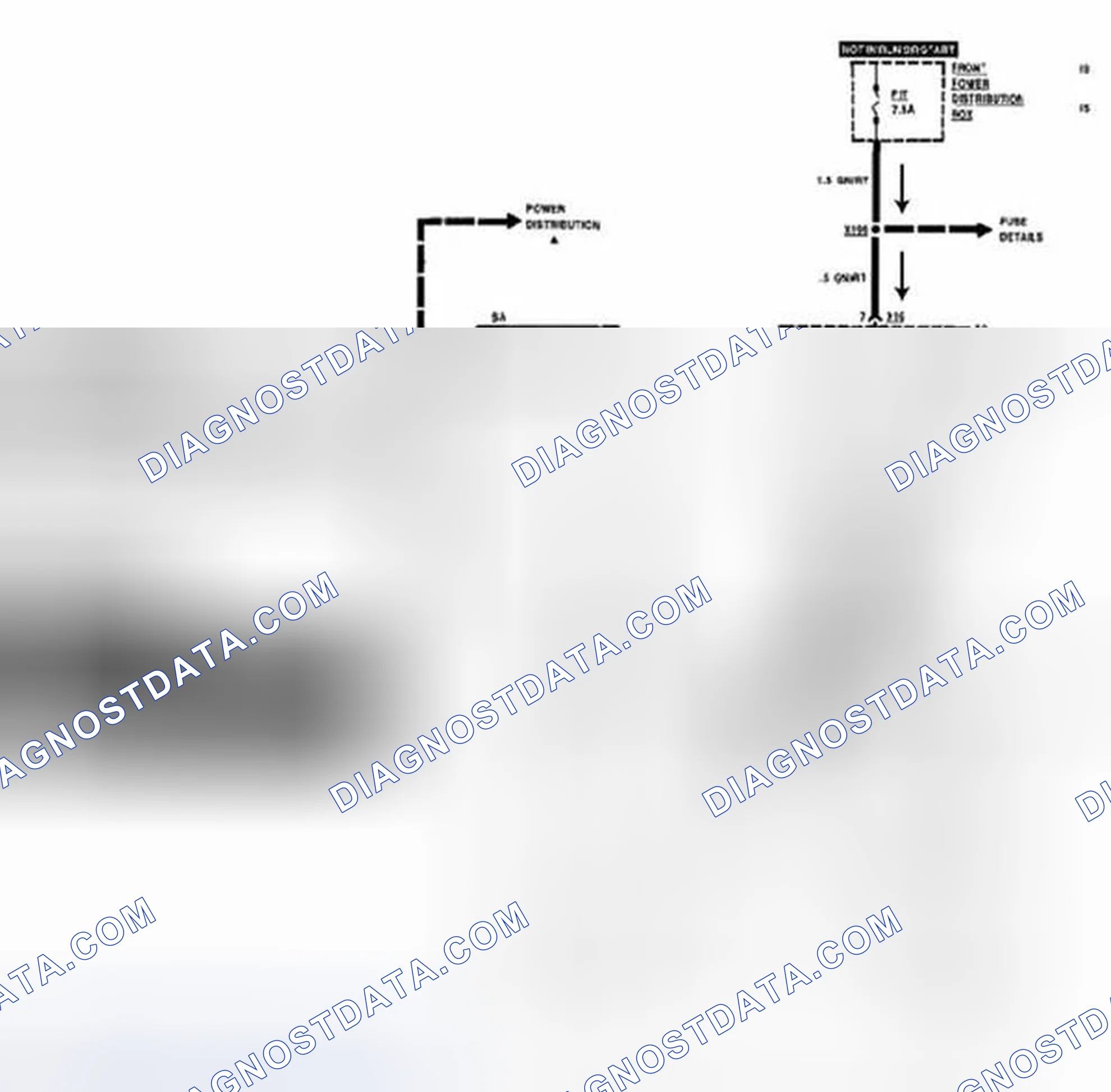 Scheme 53: Standard Regulator