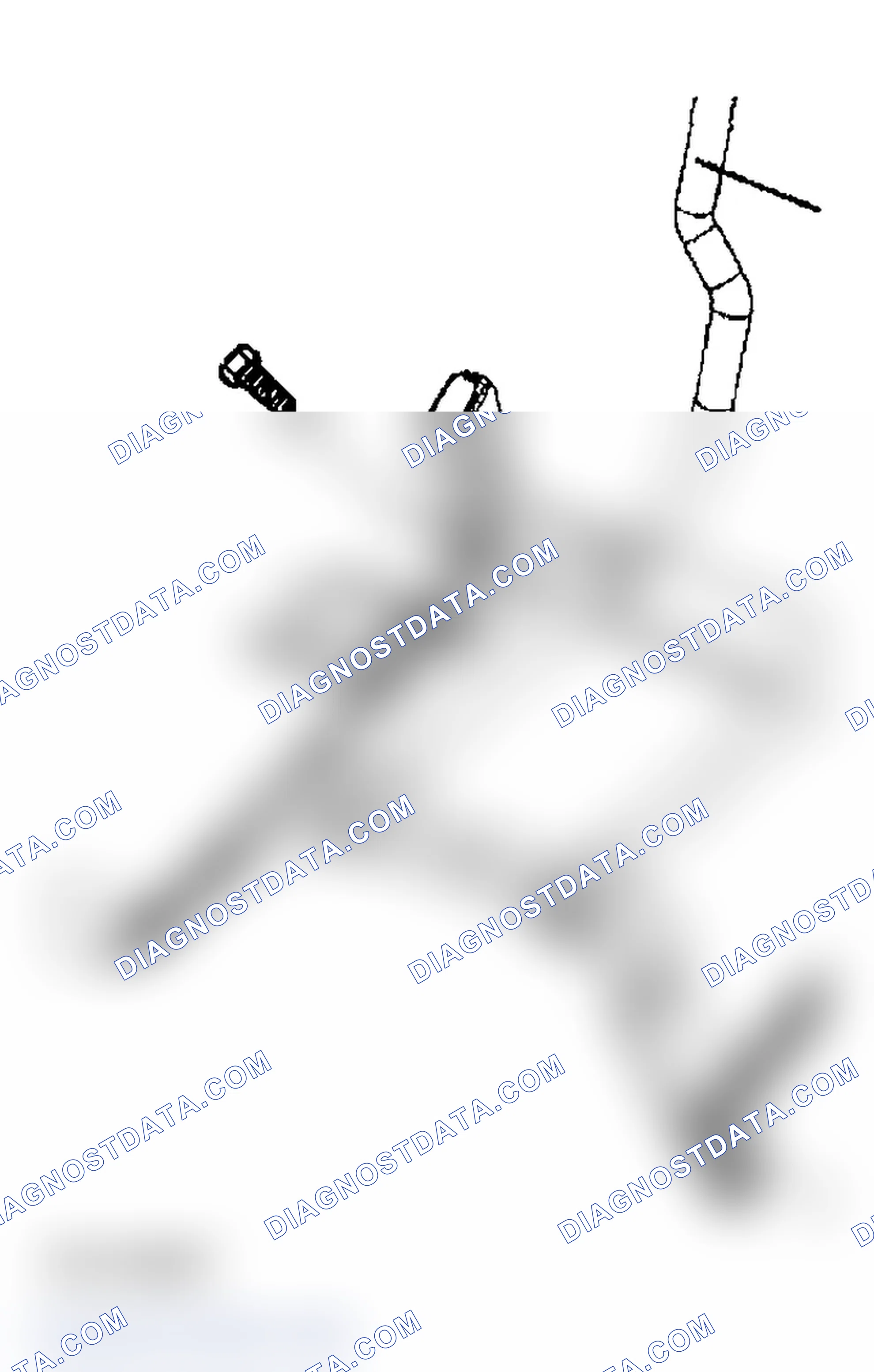 Scheme 21: Installation Procedure