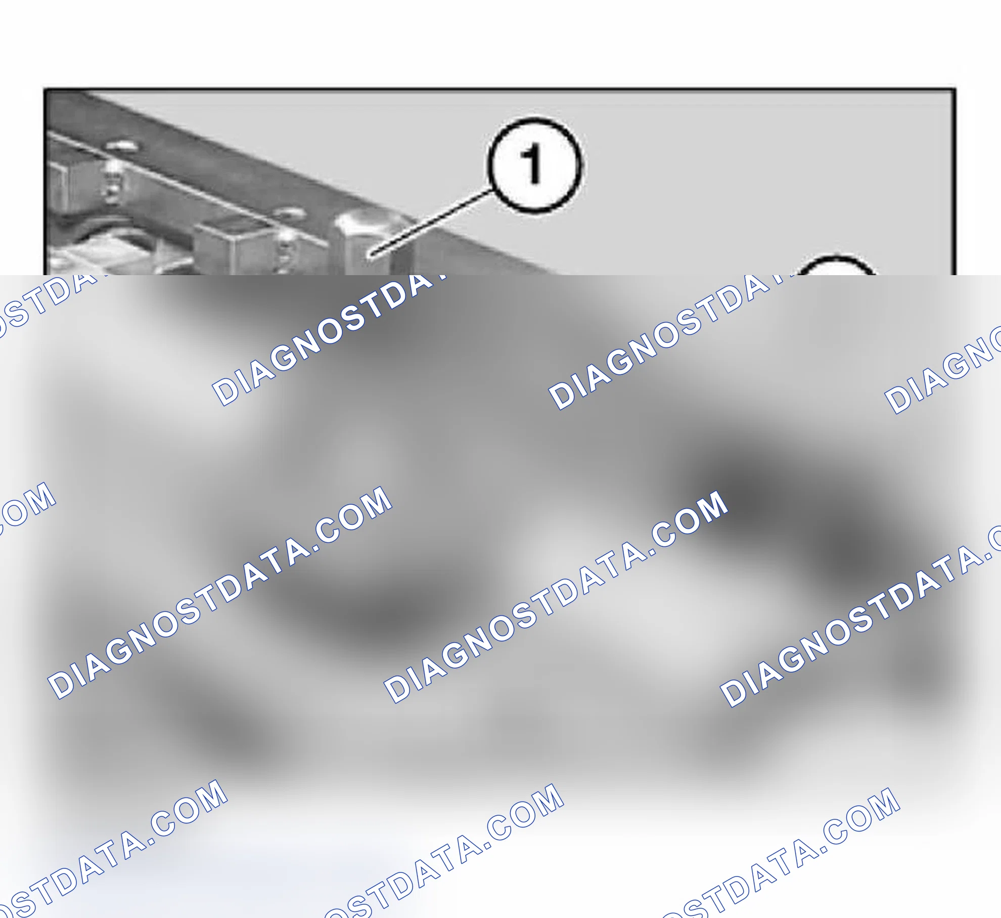 Scheme 672