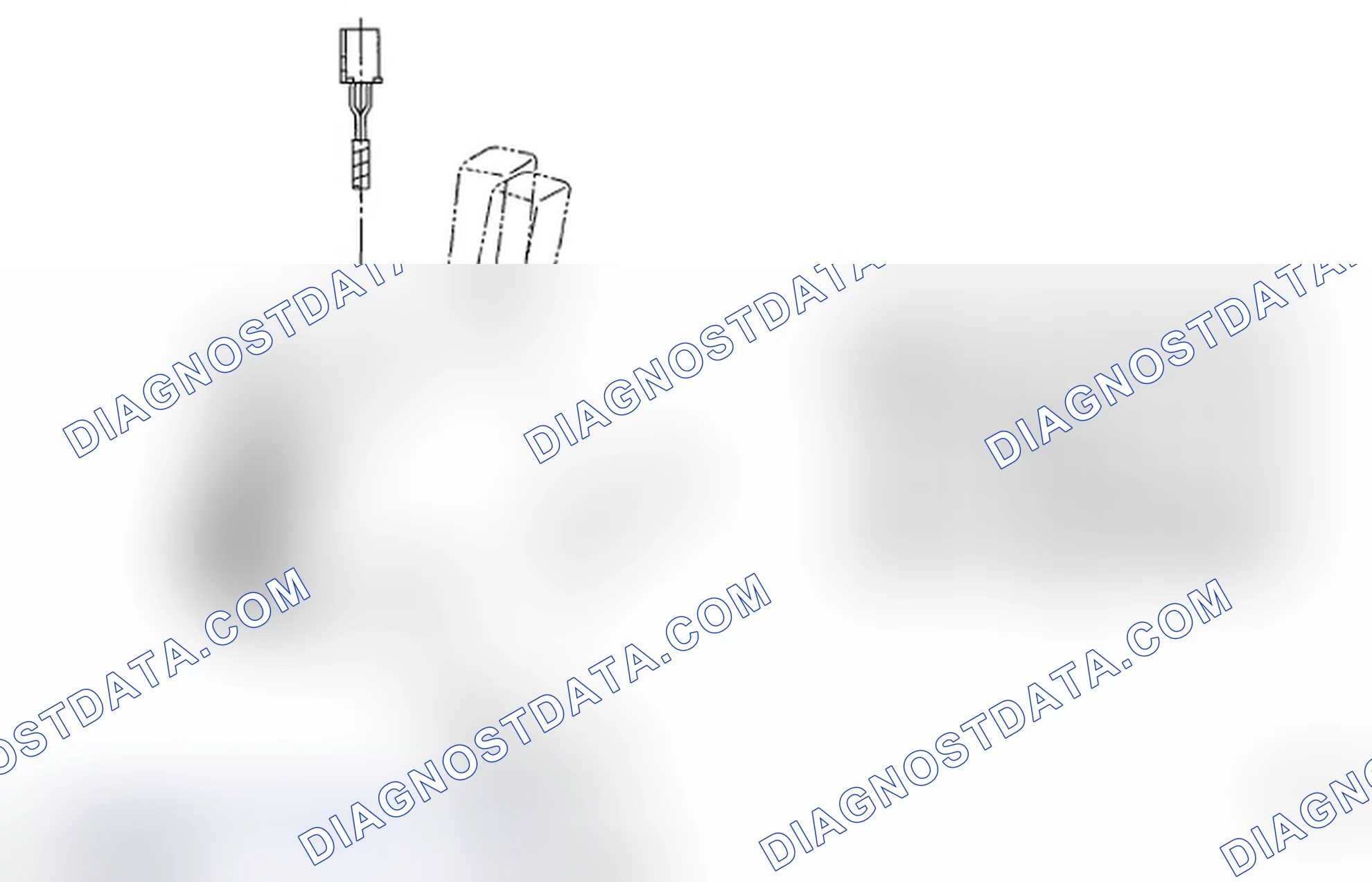 Scheme 190: COMPONENT DESCRIPTION