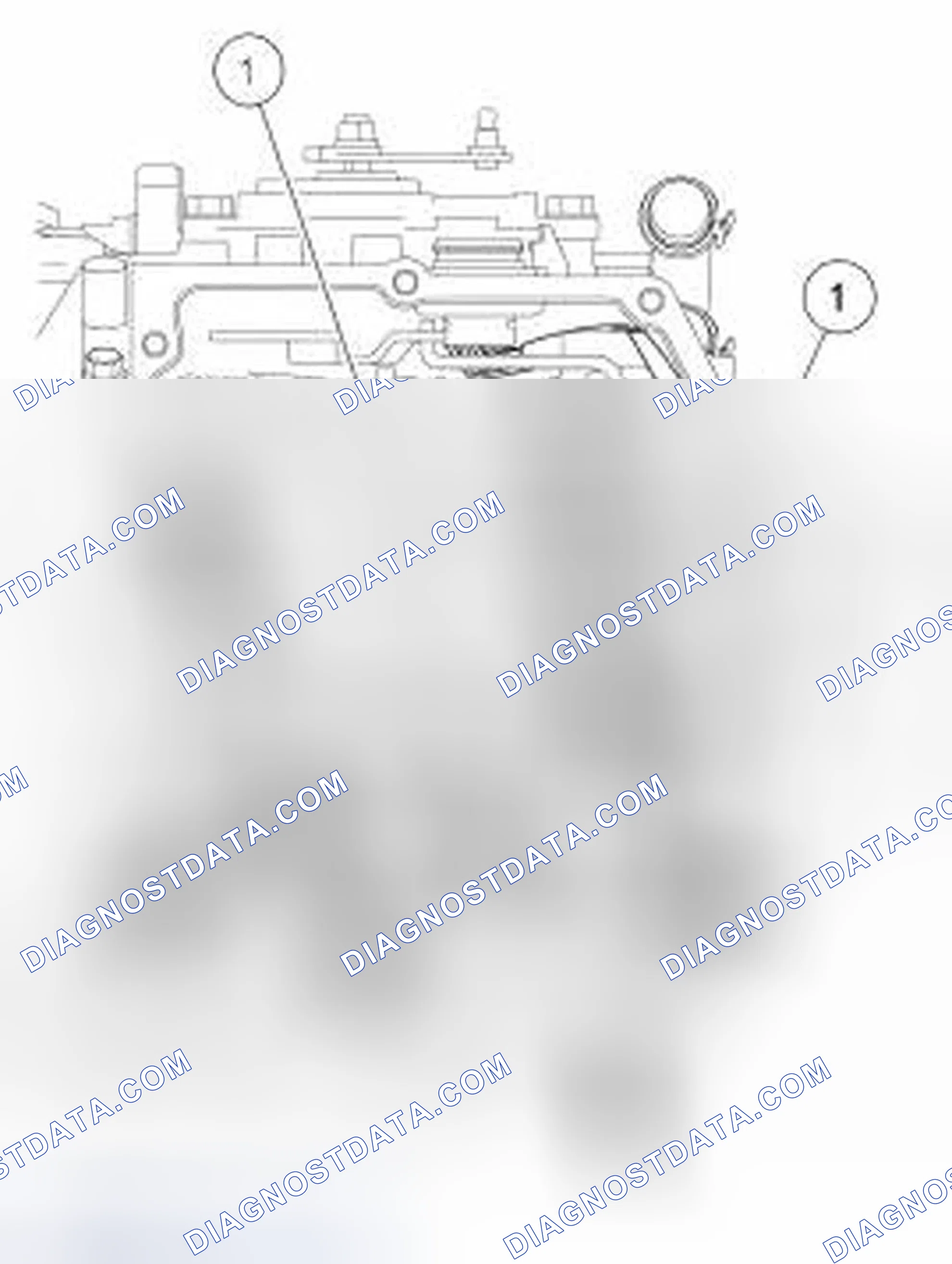 Scheme 35