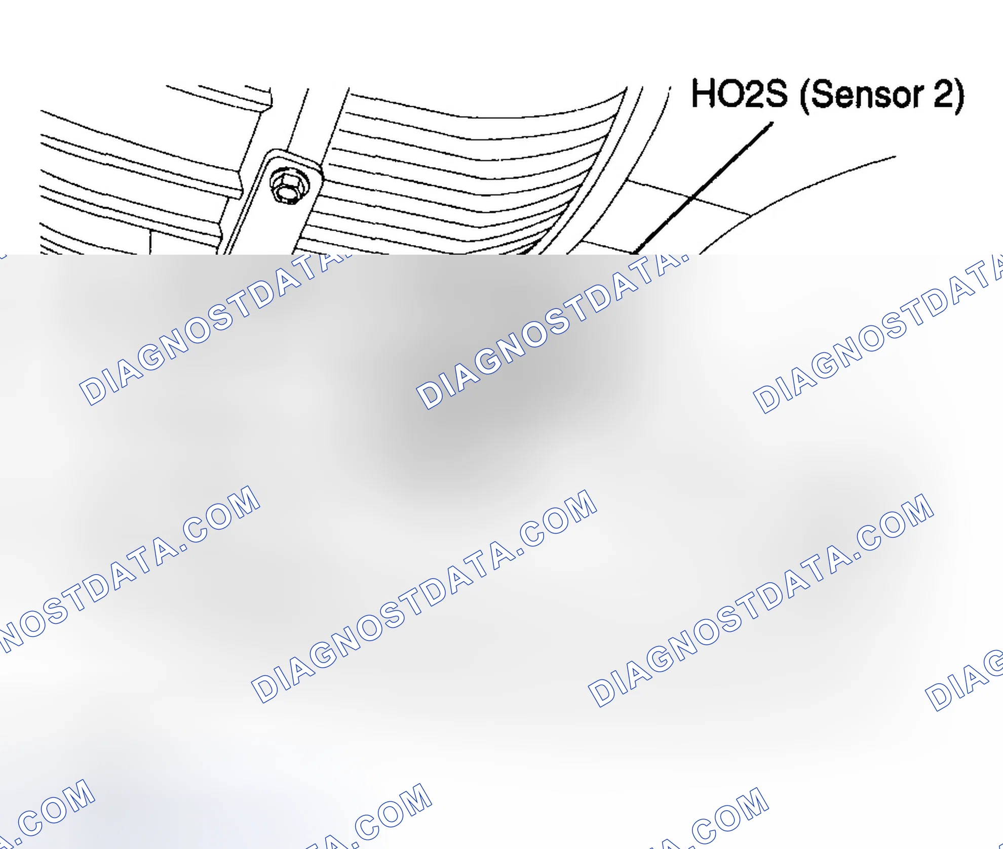 Scheme 173: COMPONENT LOCATION