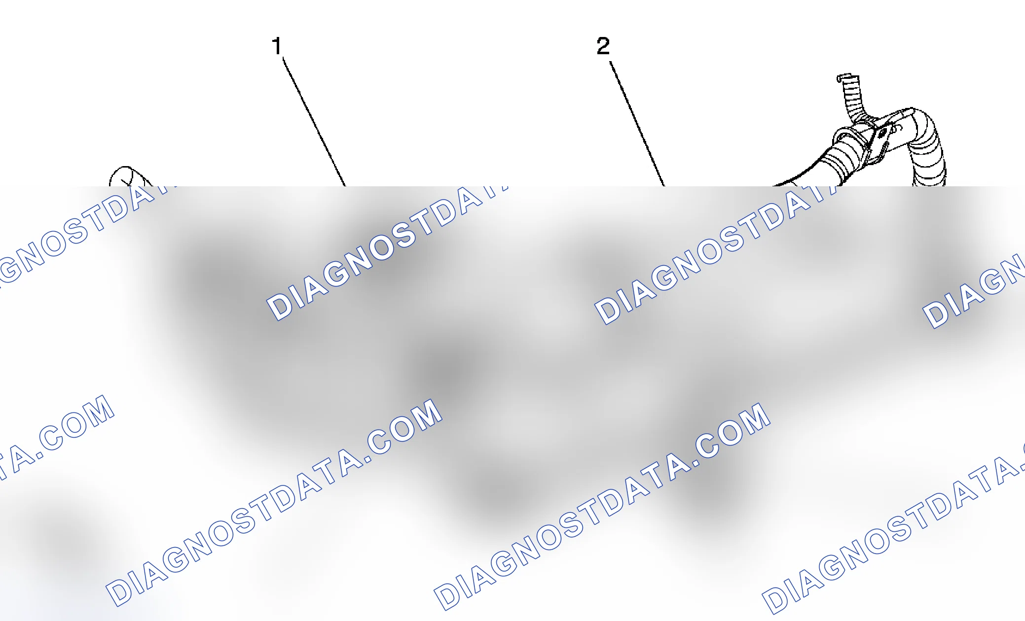 Scheme 10: Data Communication Component Views