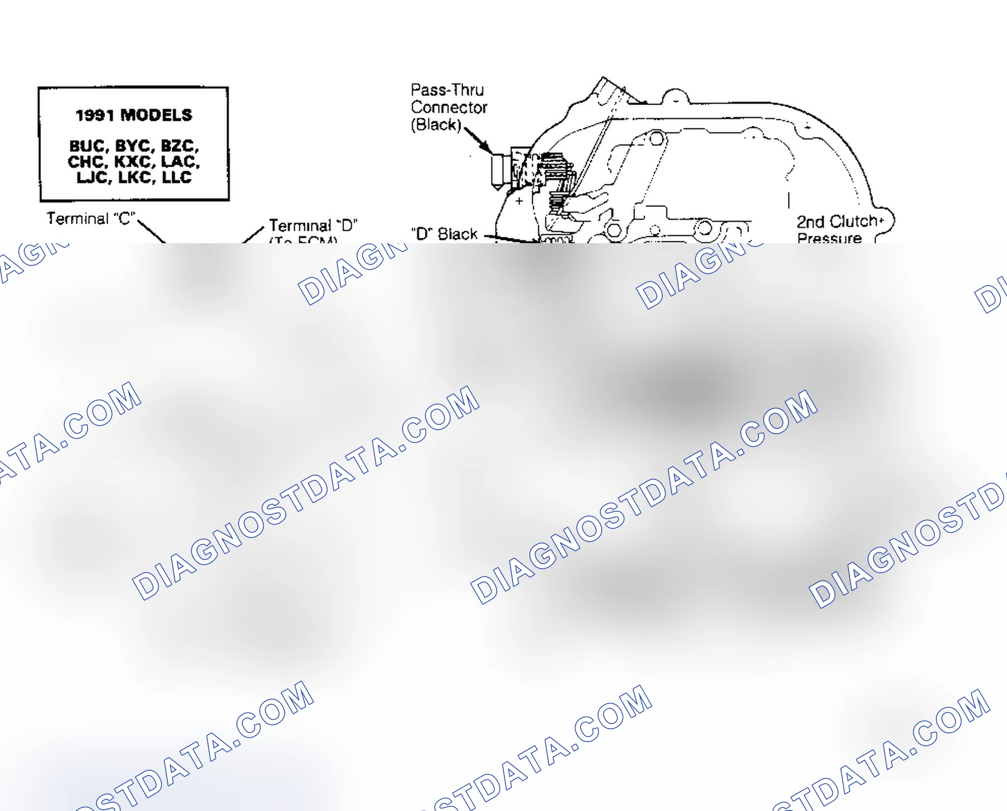 Scheme 334