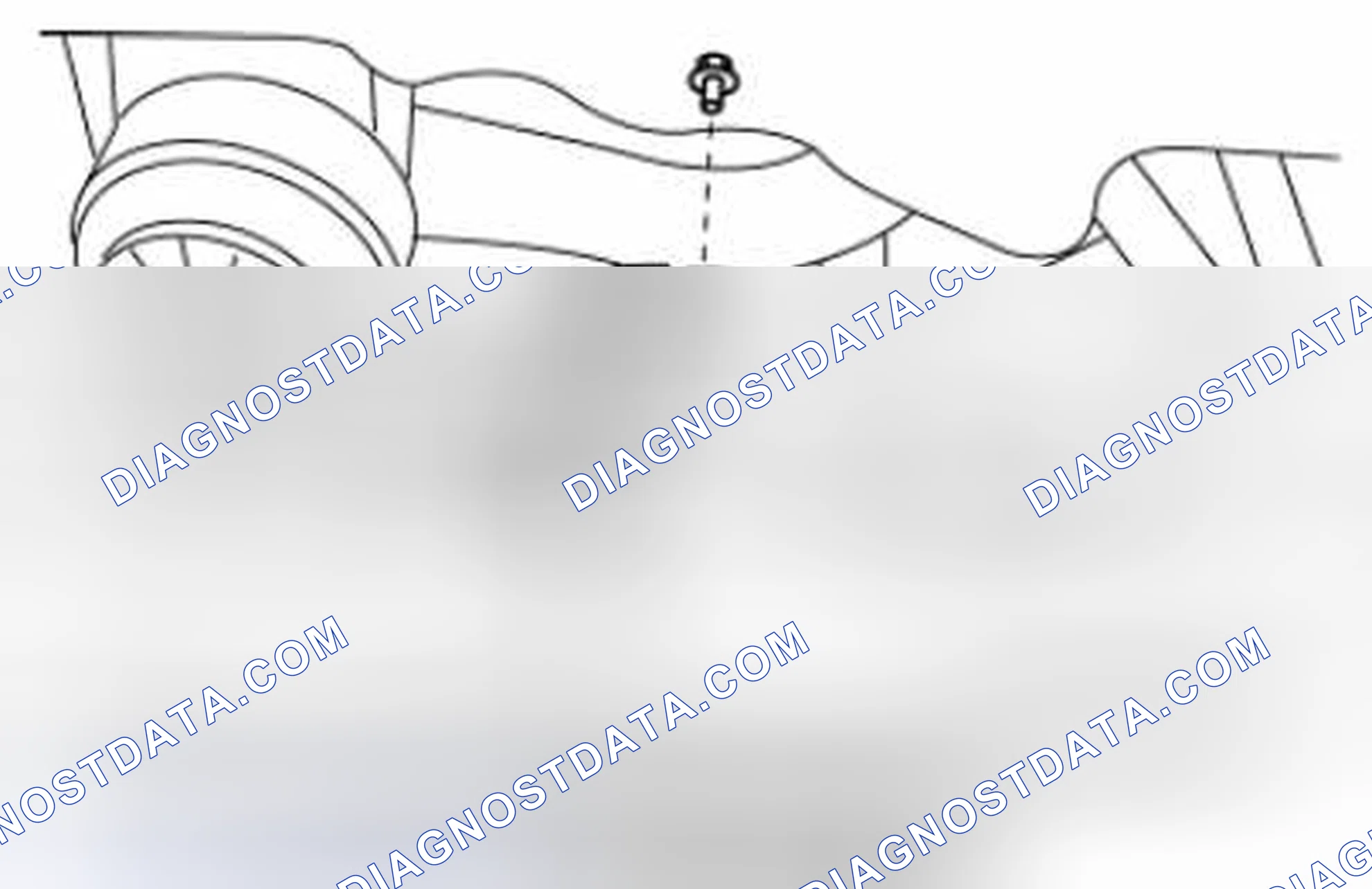 Scheme 43: A/C COMPRESSOR REMOVAL/INSTALLATION