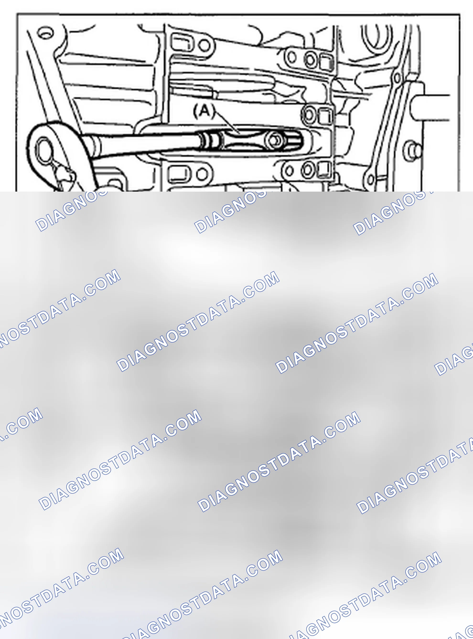 Scheme 126