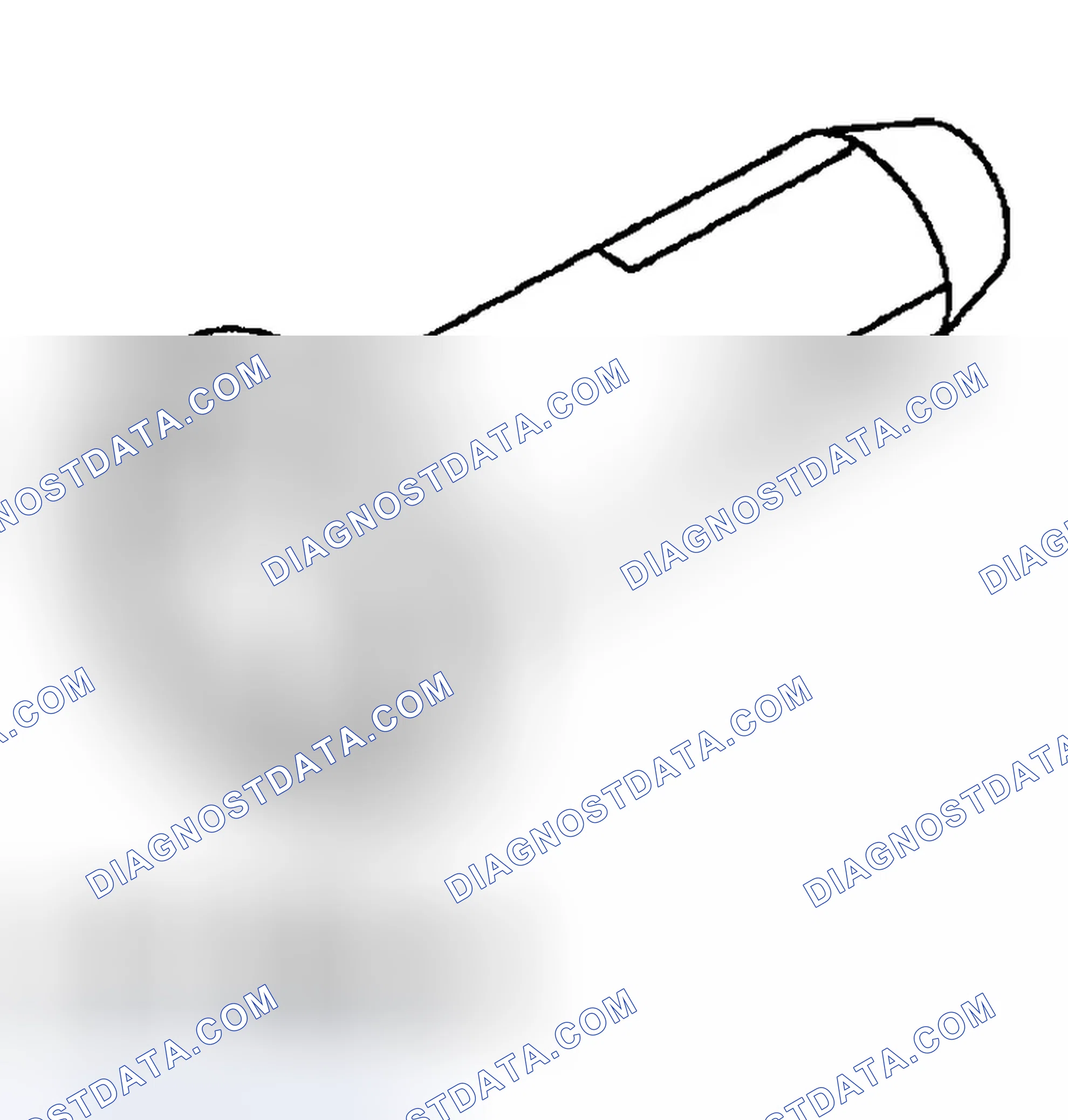 Scheme 323