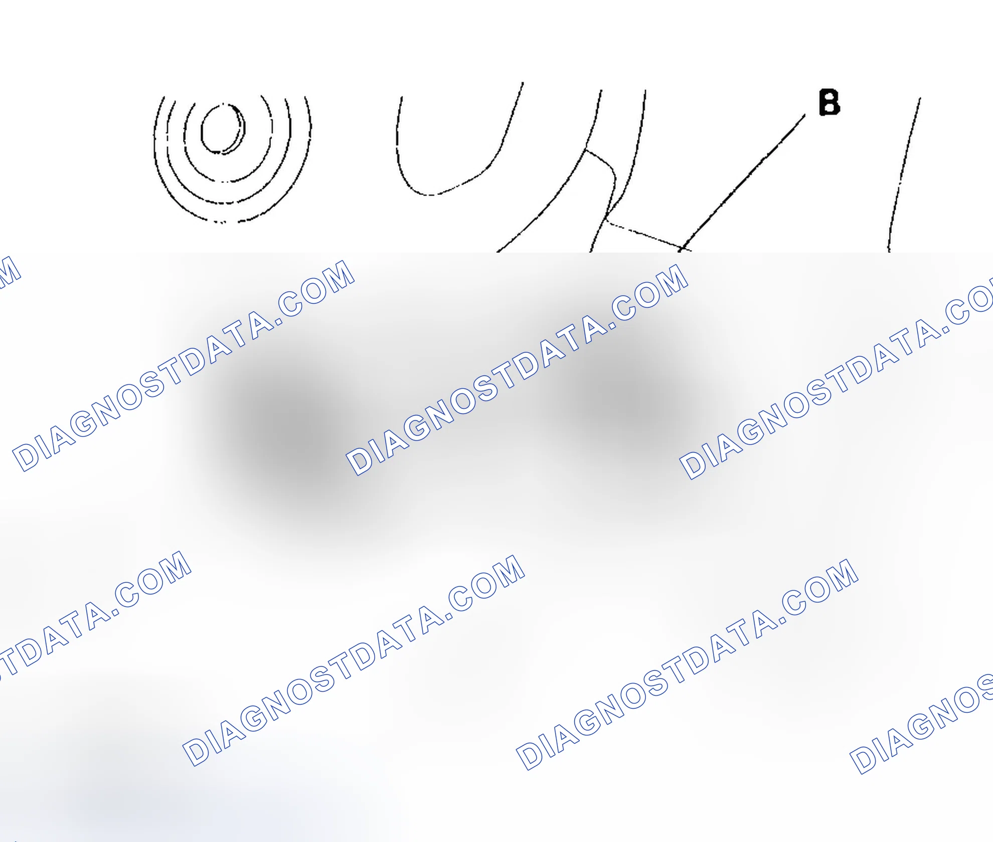 Scheme 83: In-car Temperature Sensor Replacement