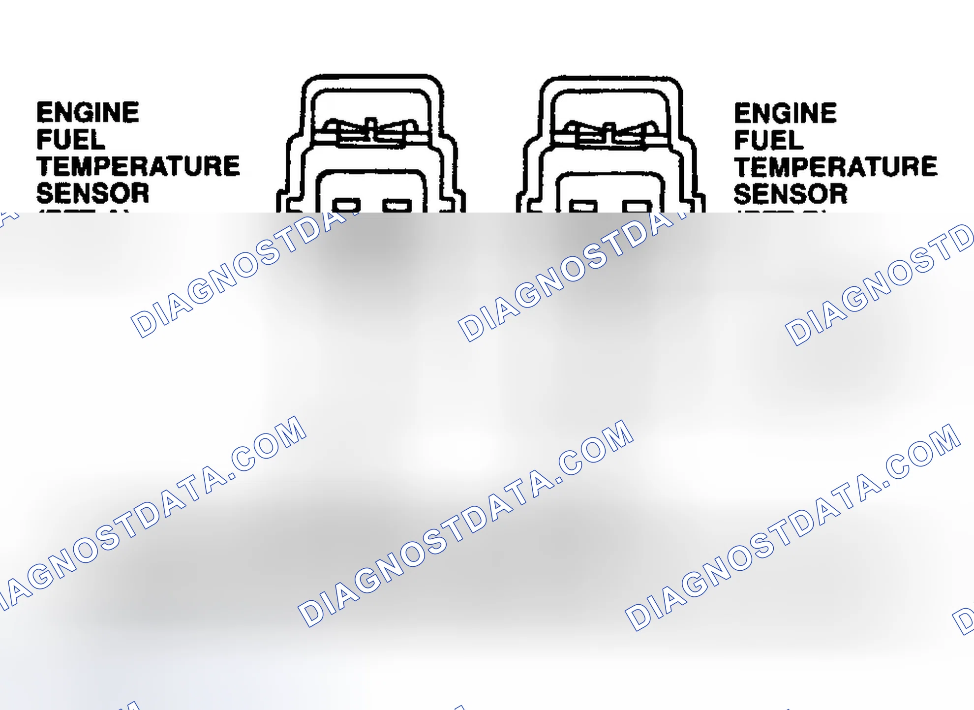 Scheme 319: EFT Connector Terminals