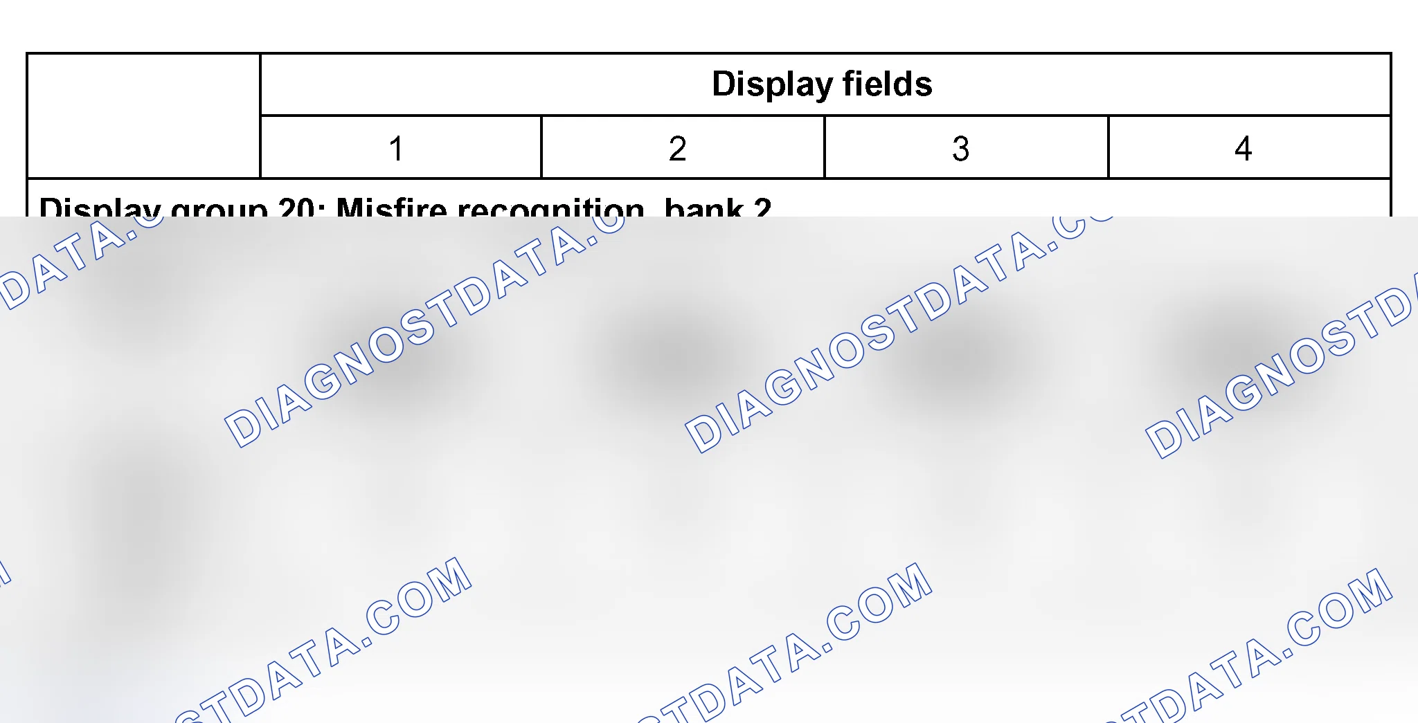 Scheme 119