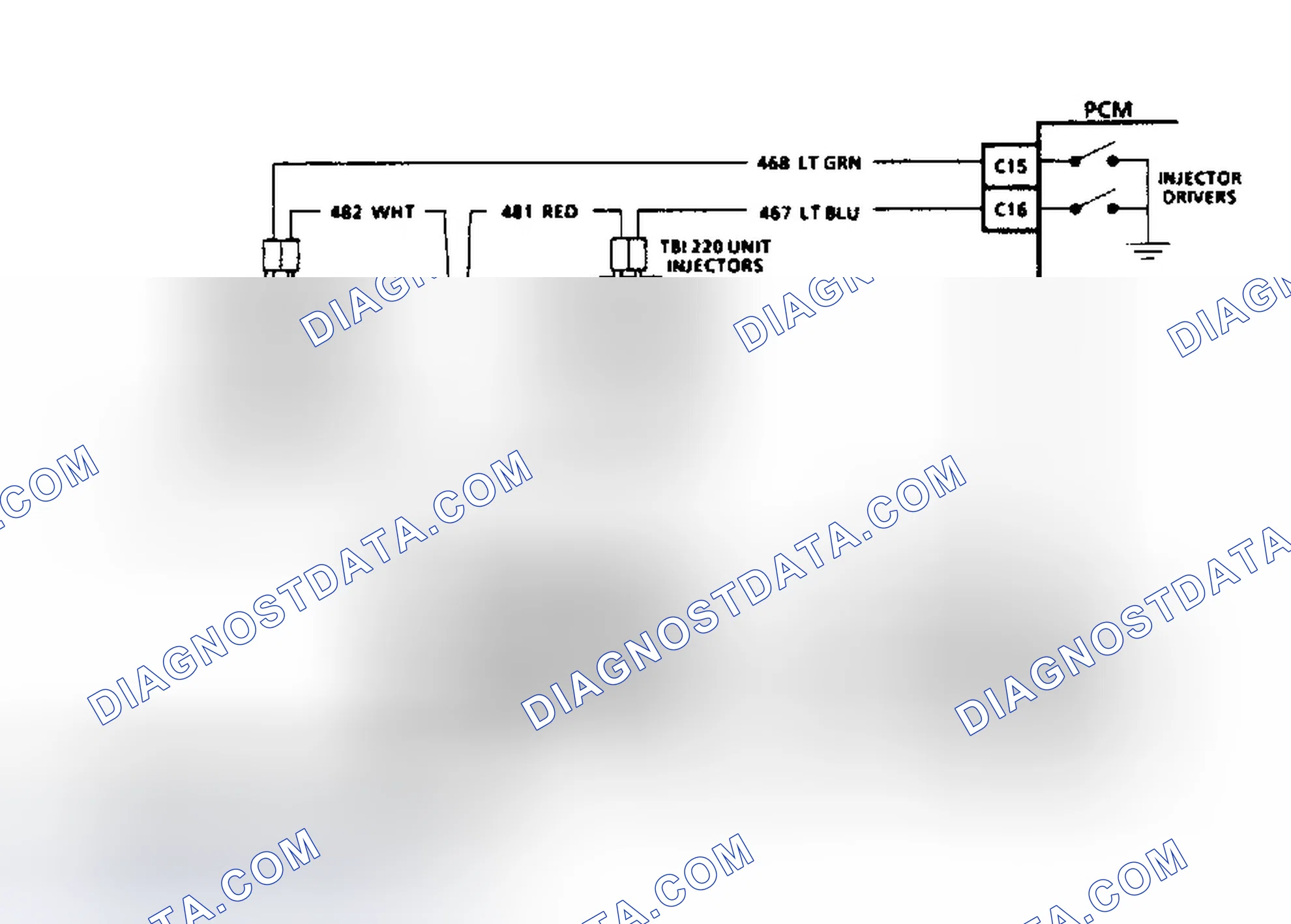 Scheme 149