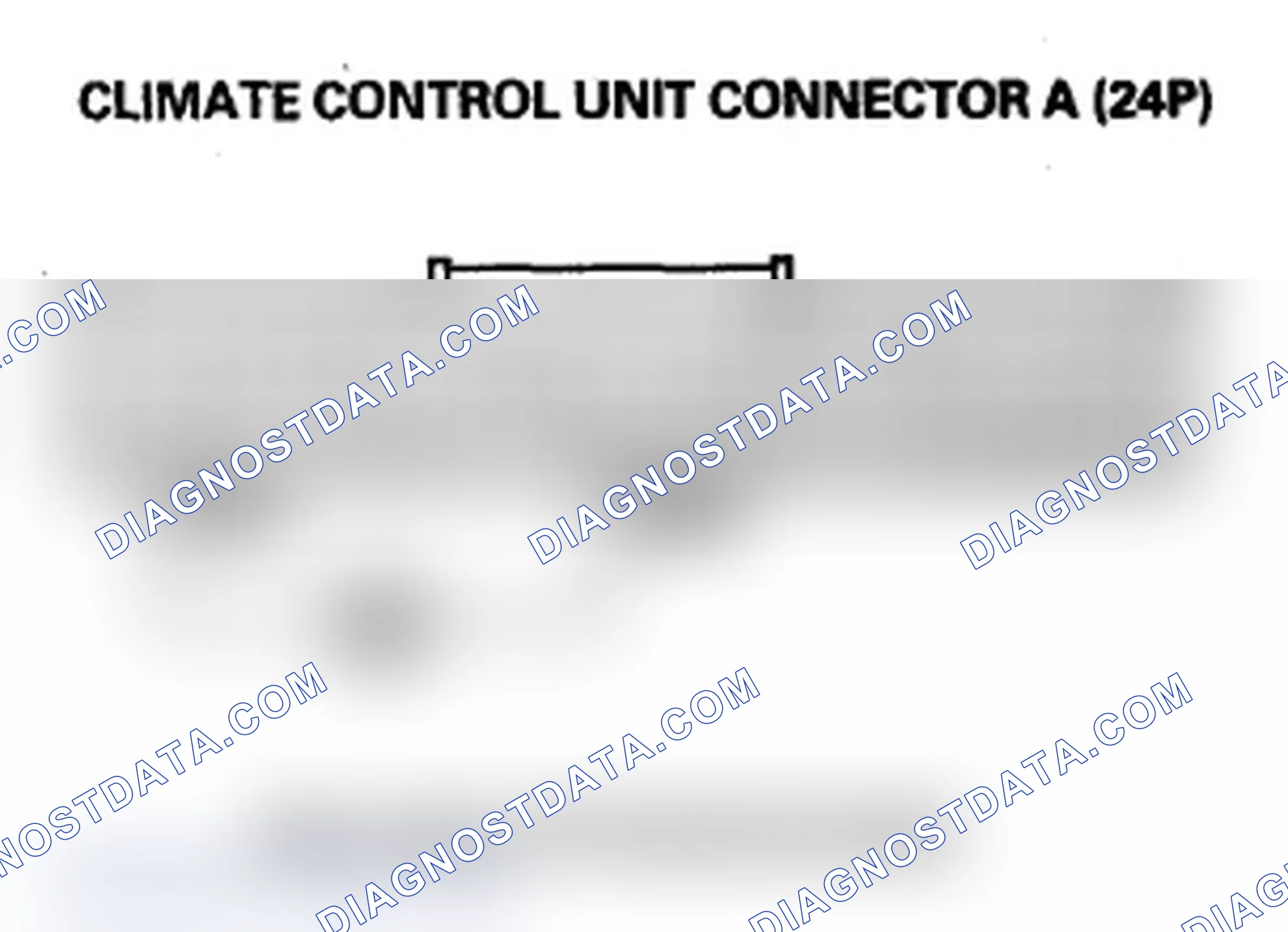Scheme 37