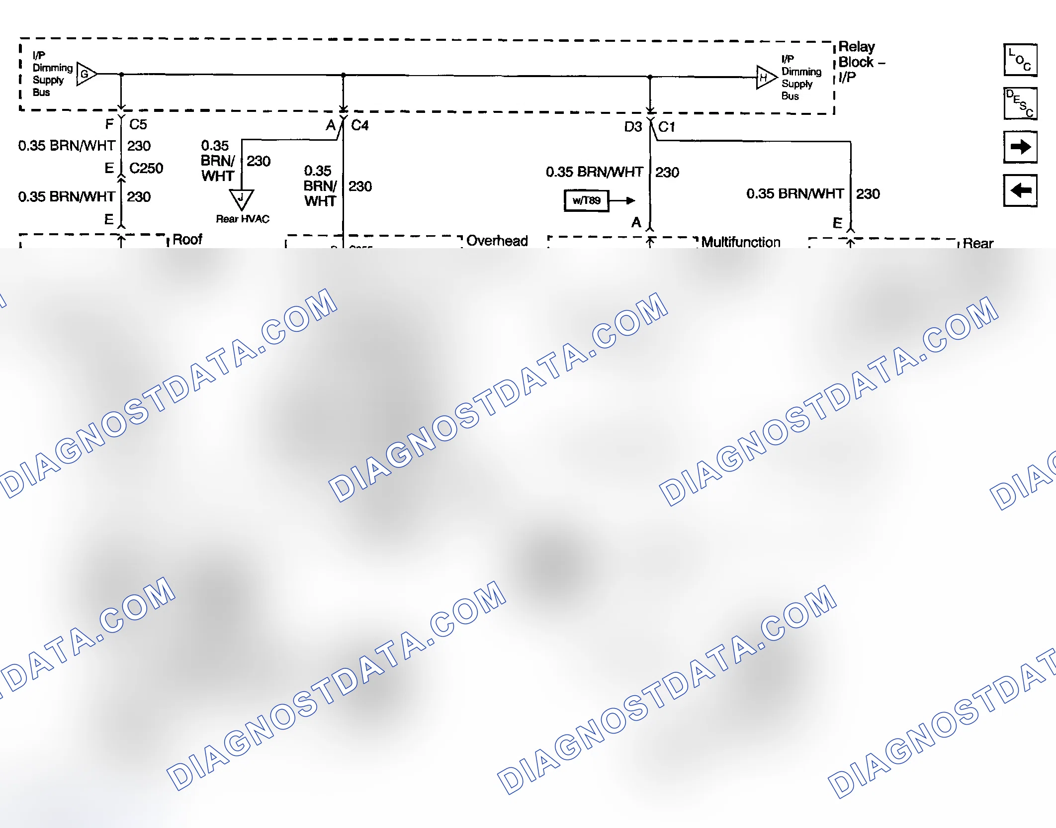 Scheme 41