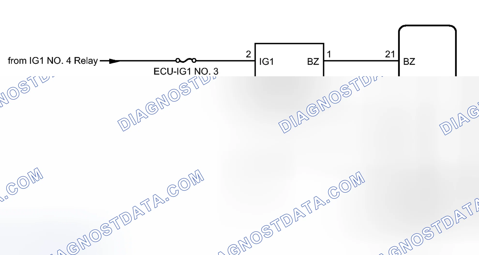 Scheme 35: WIRING DIAGRAM