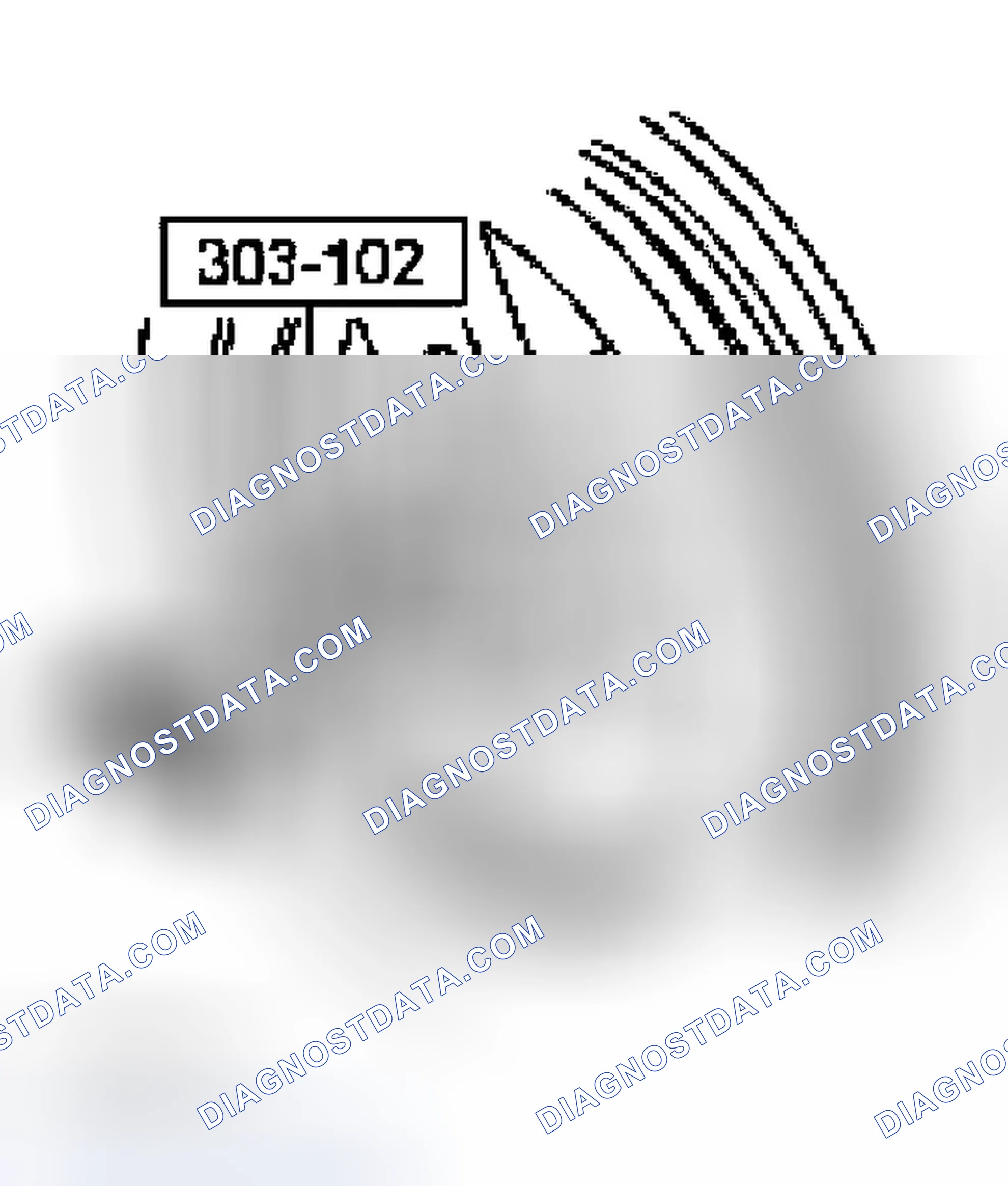 Scheme 922