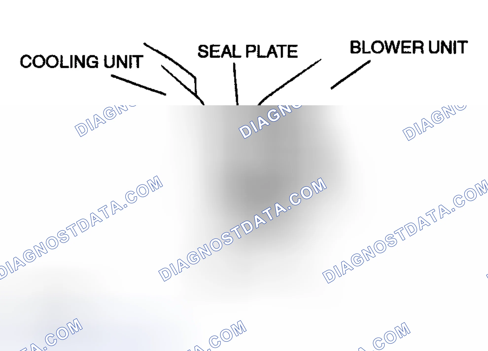 Scheme 44