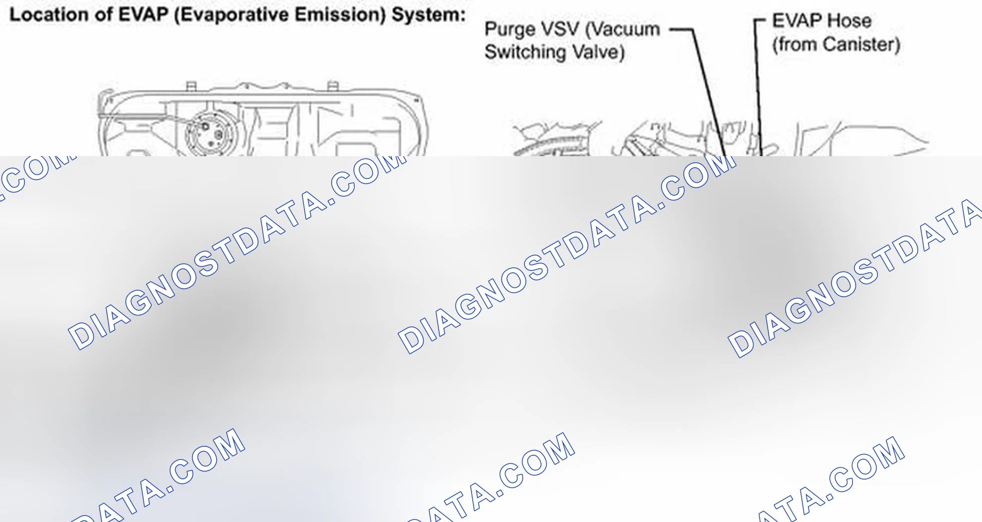 Scheme 117: DESCRIPTION