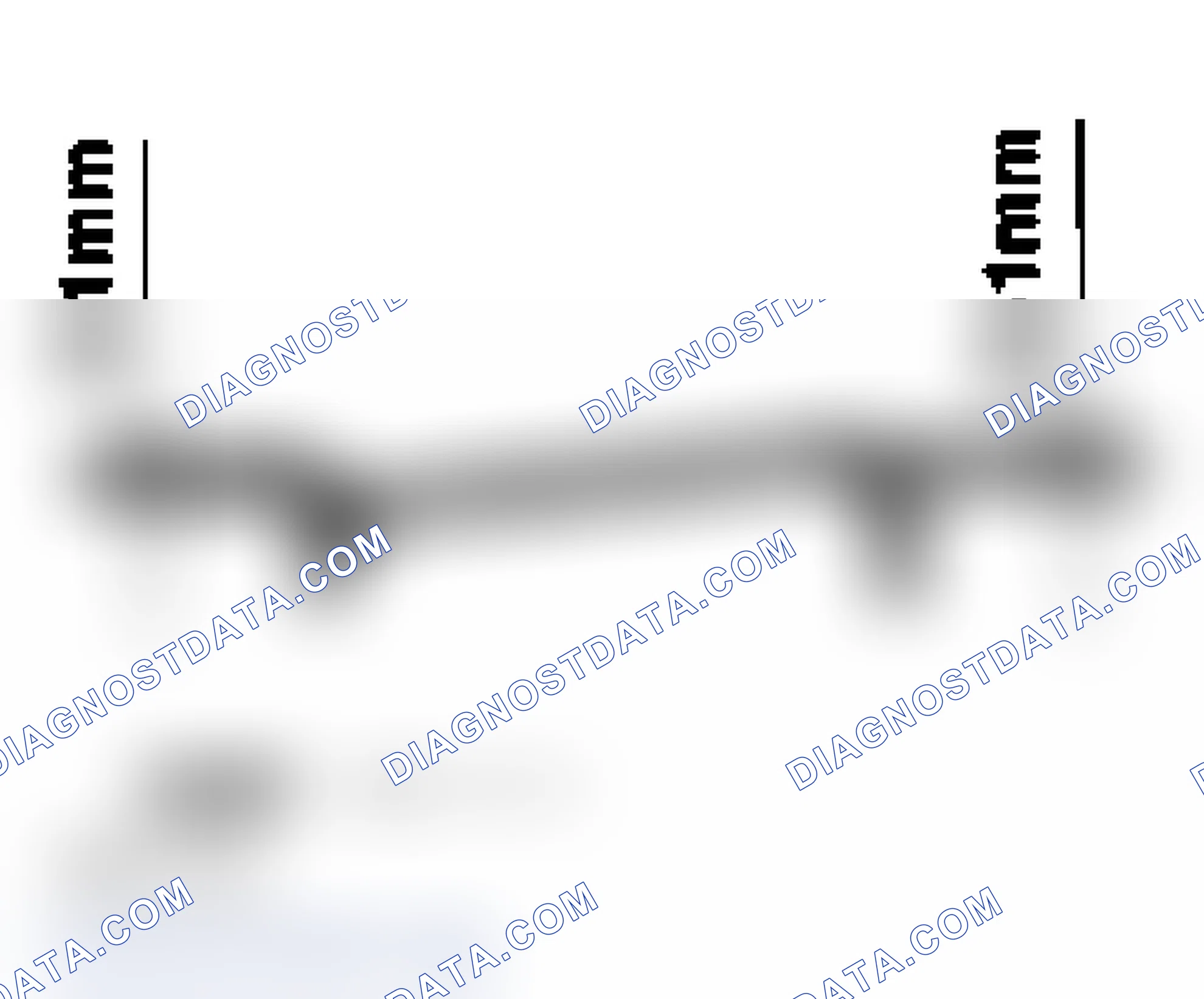 Scheme 3: Vehicles with aluminum sunroof panel